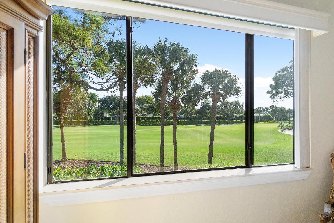 16939 Isle Of Palms B Drive B