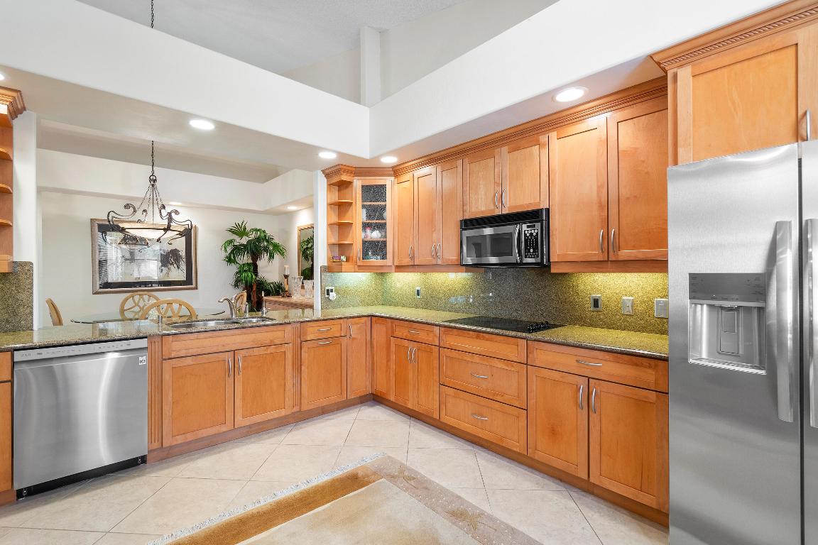 16939 Isle Of Palms B Drive B