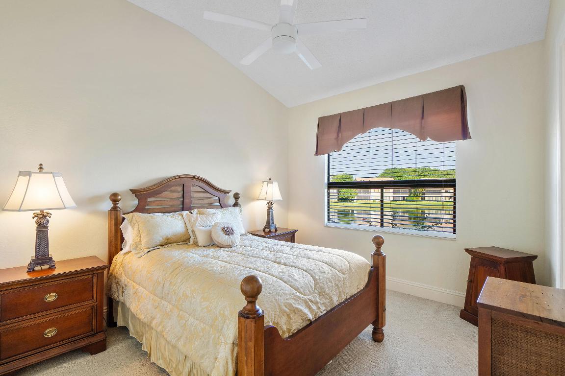 16939 Isle Of Palms B Drive B