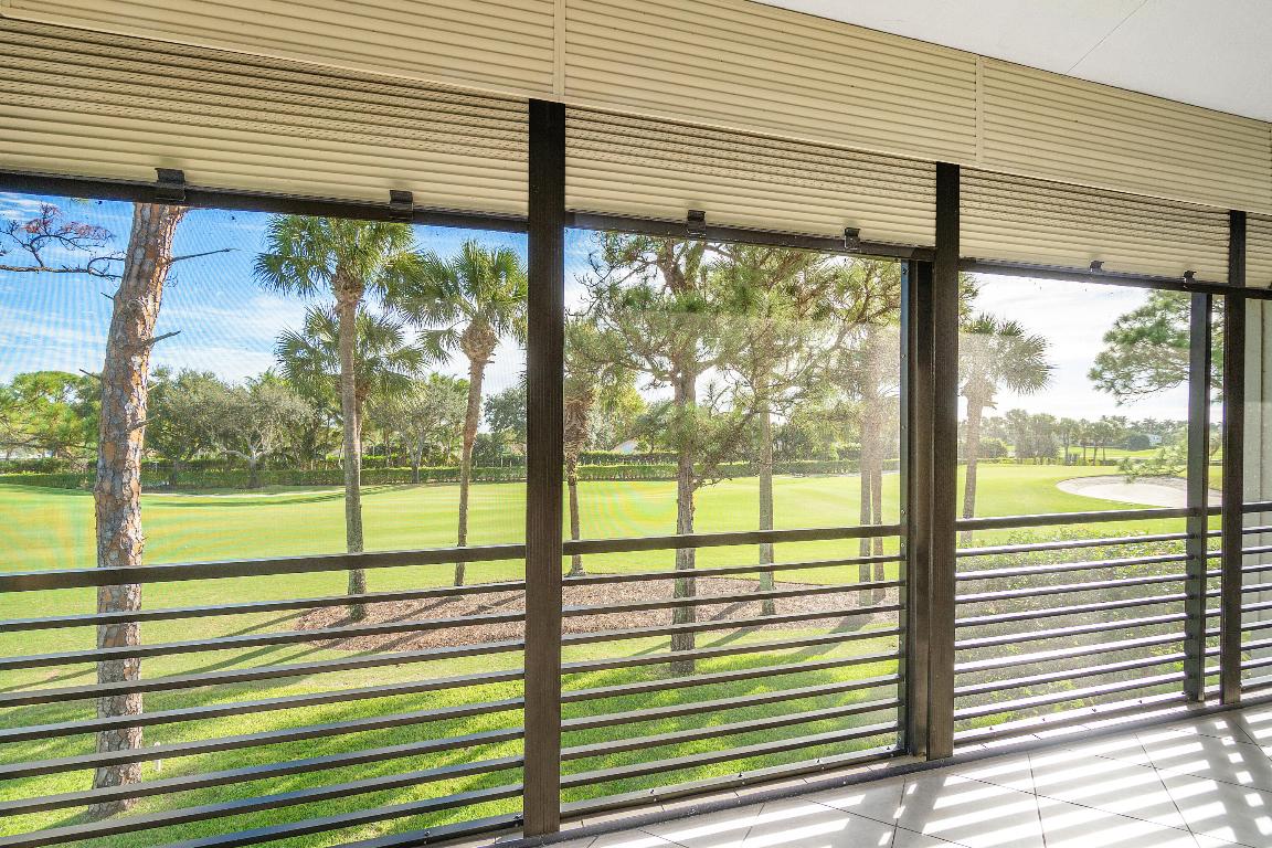 16939 Isle Of Palms B Drive B