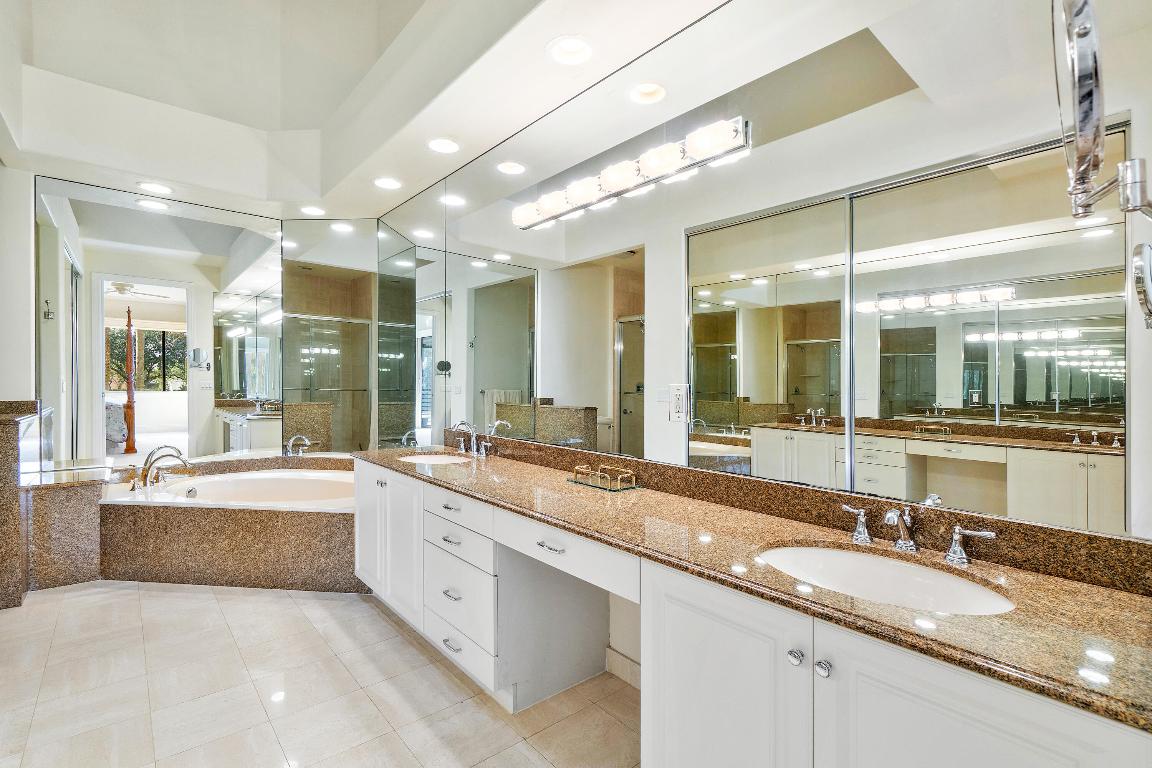 16939 Isle Of Palms B Drive B