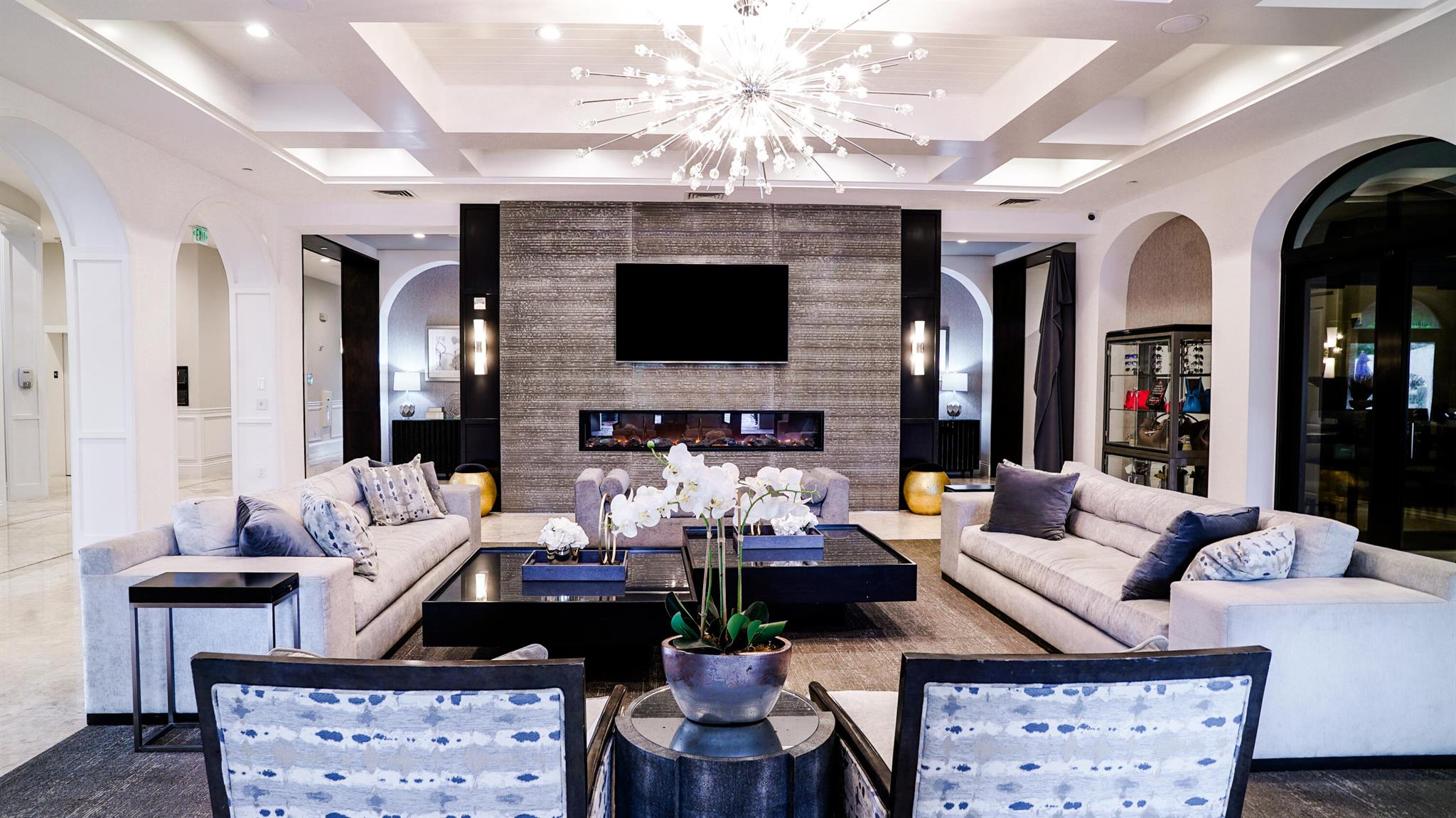 17709 Circle Pond Court