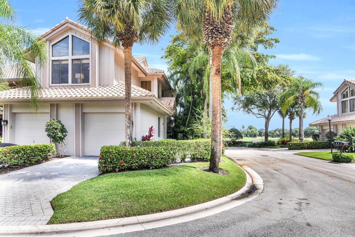 16922 Isle Of Palms C Drive C