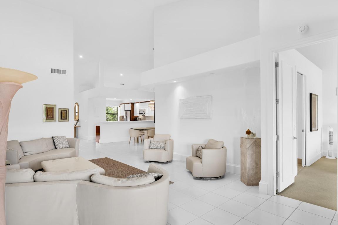 16922 Isle Of Palms C Drive C