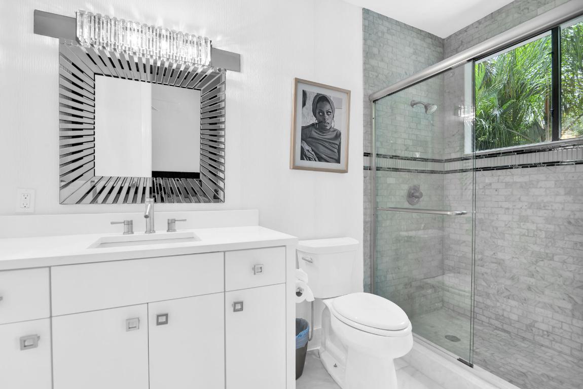 16922 Isle Of Palms C Drive C