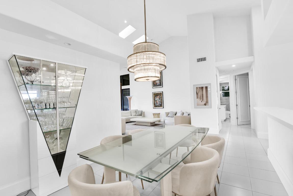 16922 Isle Of Palms C Drive C