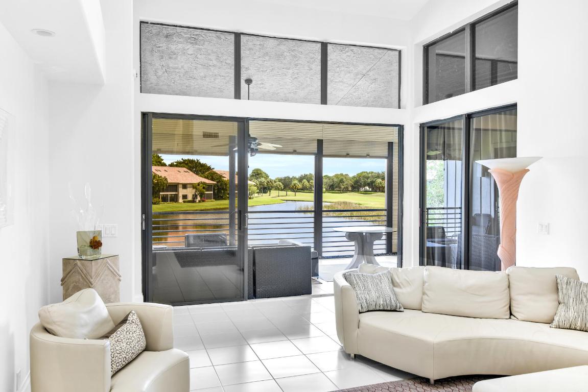 16922 Isle Of Palms C Drive C