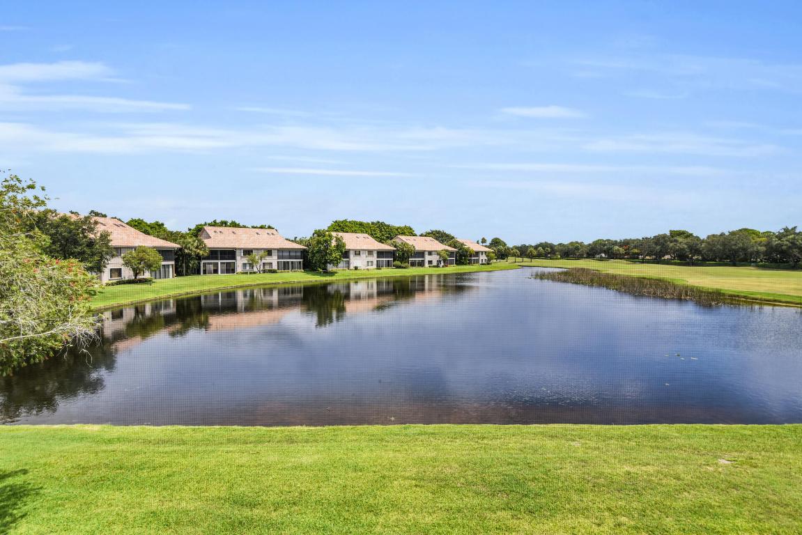 16922 Isle Of Palms C Drive C