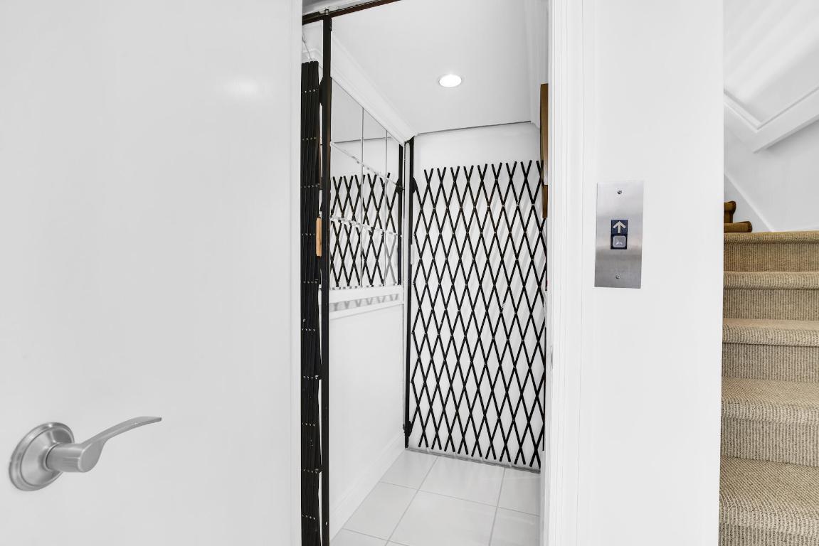 16922 Isle Of Palms C Drive C