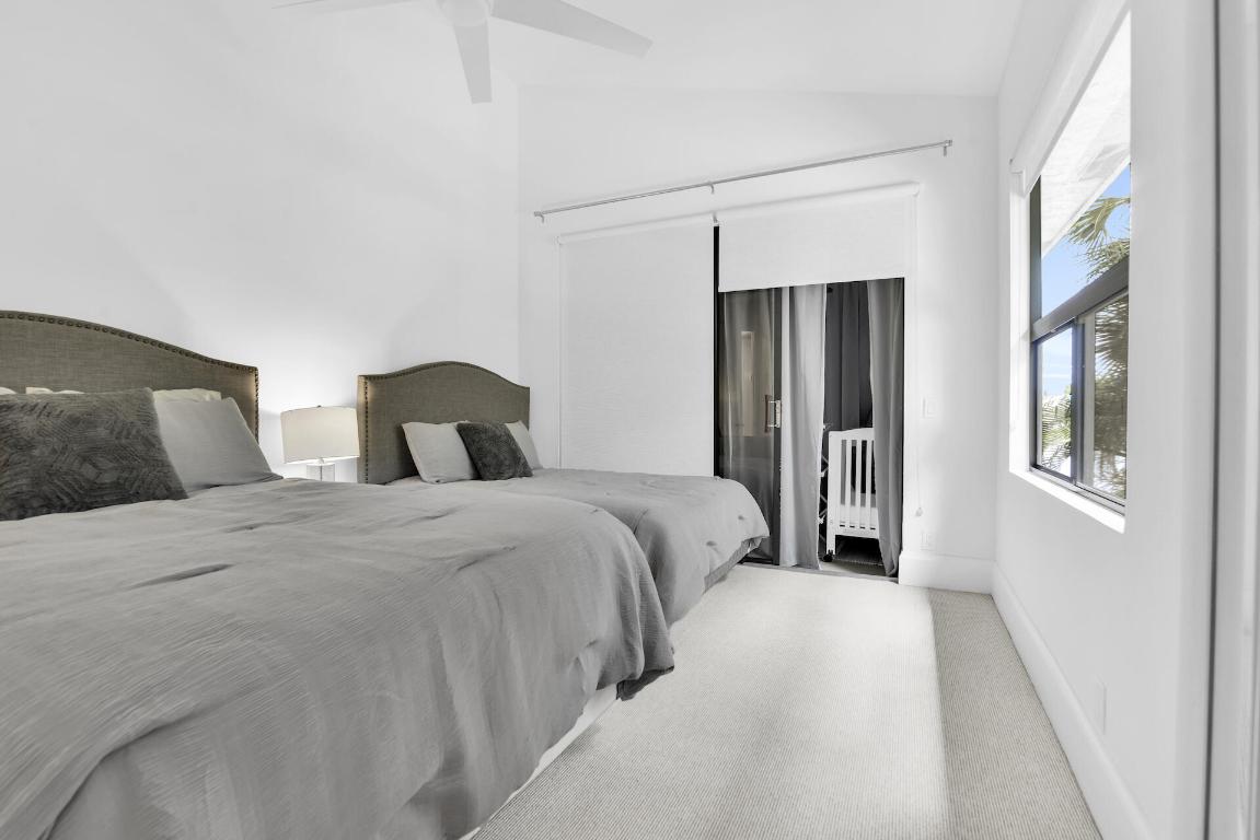 16922 Isle Of Palms C Drive C