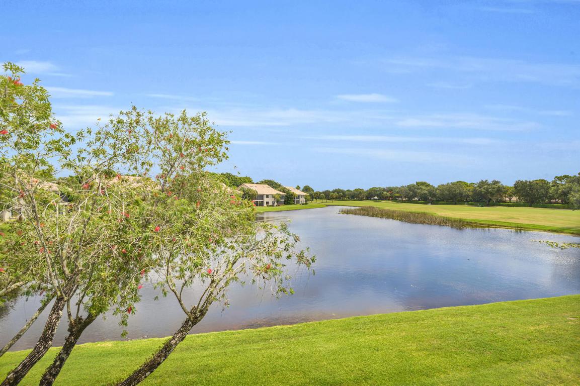 16922 Isle Of Palms C Drive C