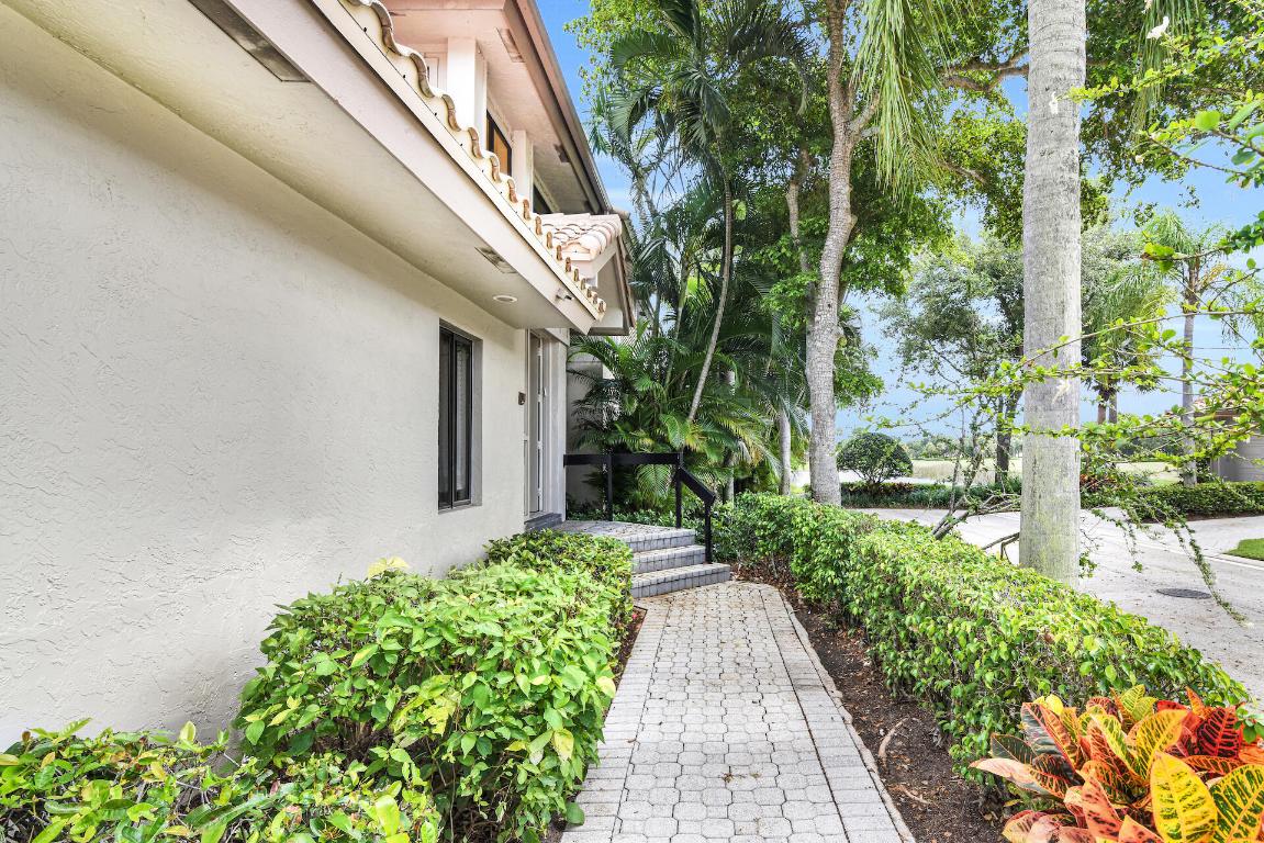 16922 Isle Of Palms C Drive C