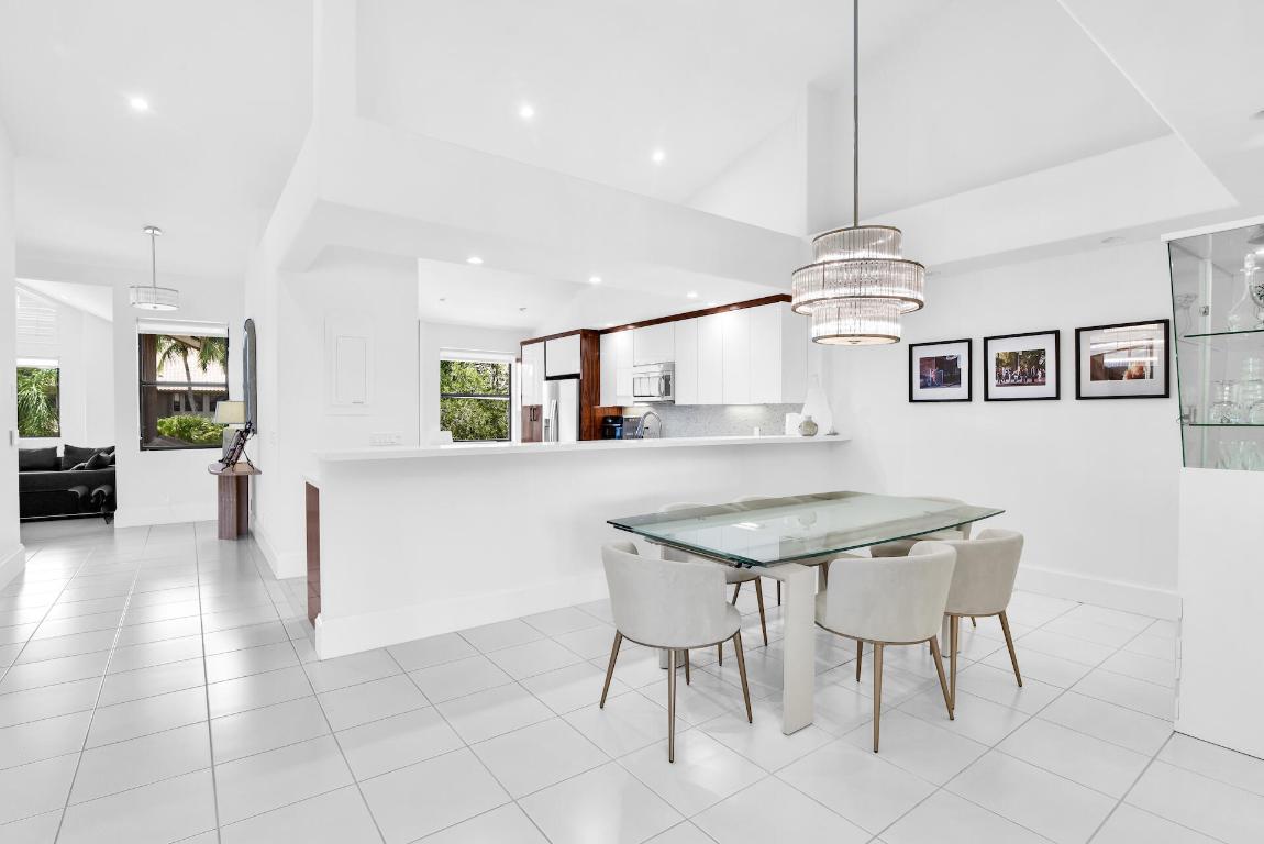 16922 Isle Of Palms C Drive C