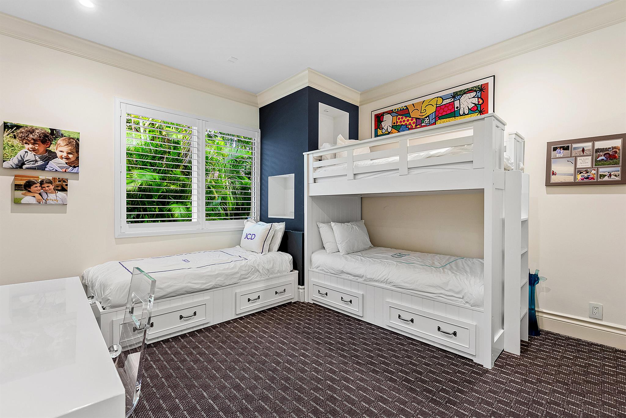 16283 Vintage Oaks Lane