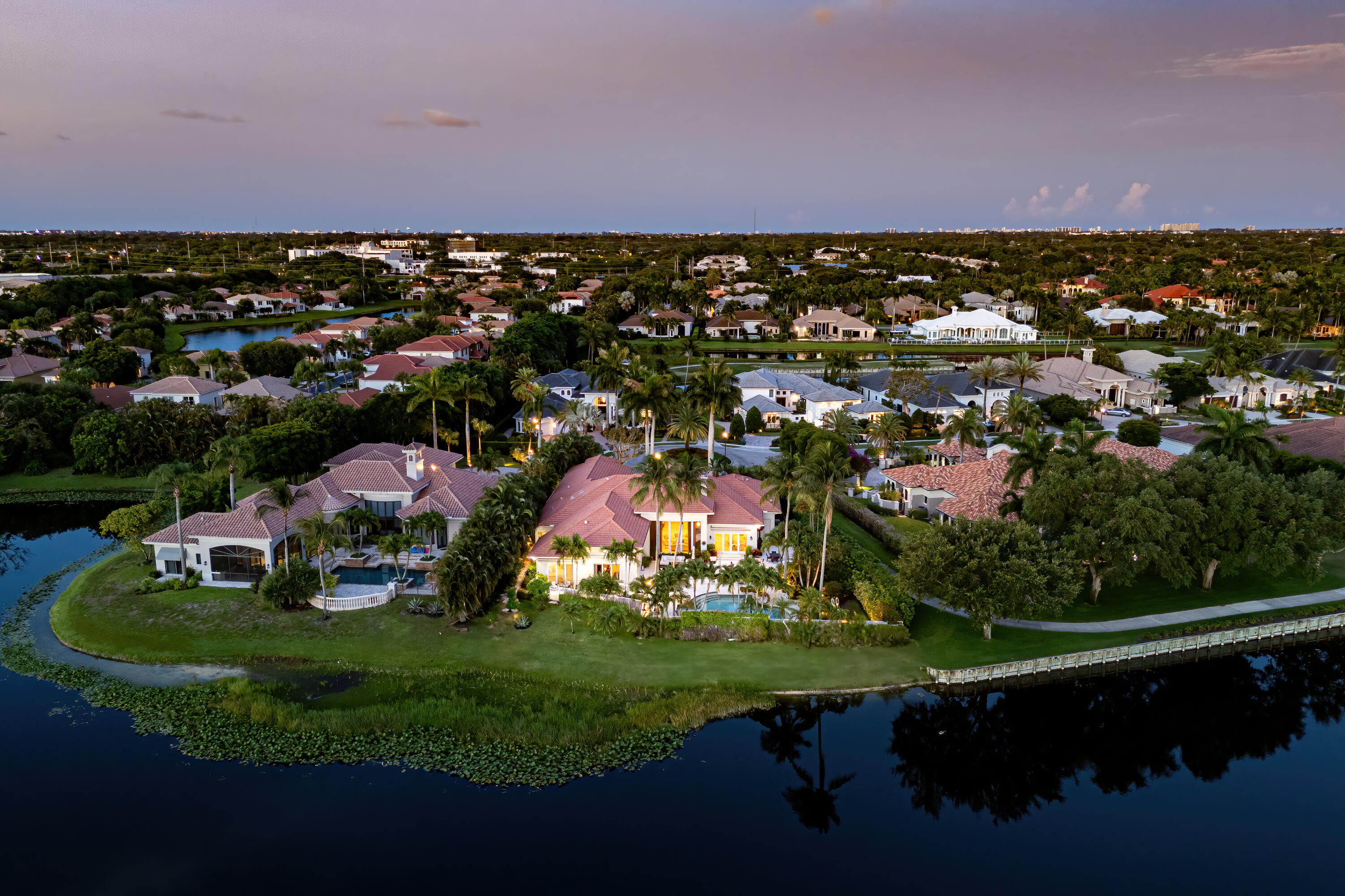 16283 Vintage Oaks Lane