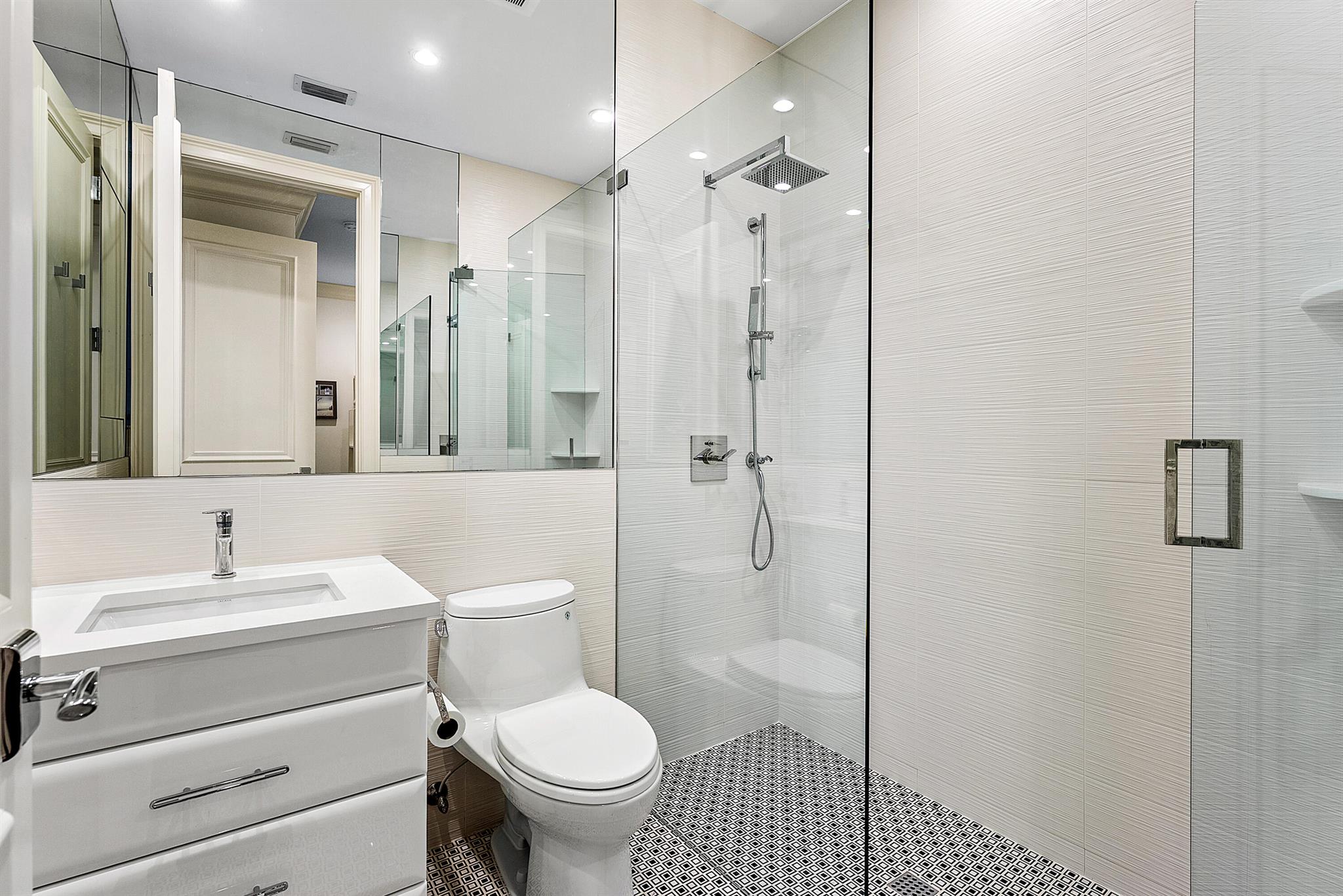 16283 Vintage Oaks Lane