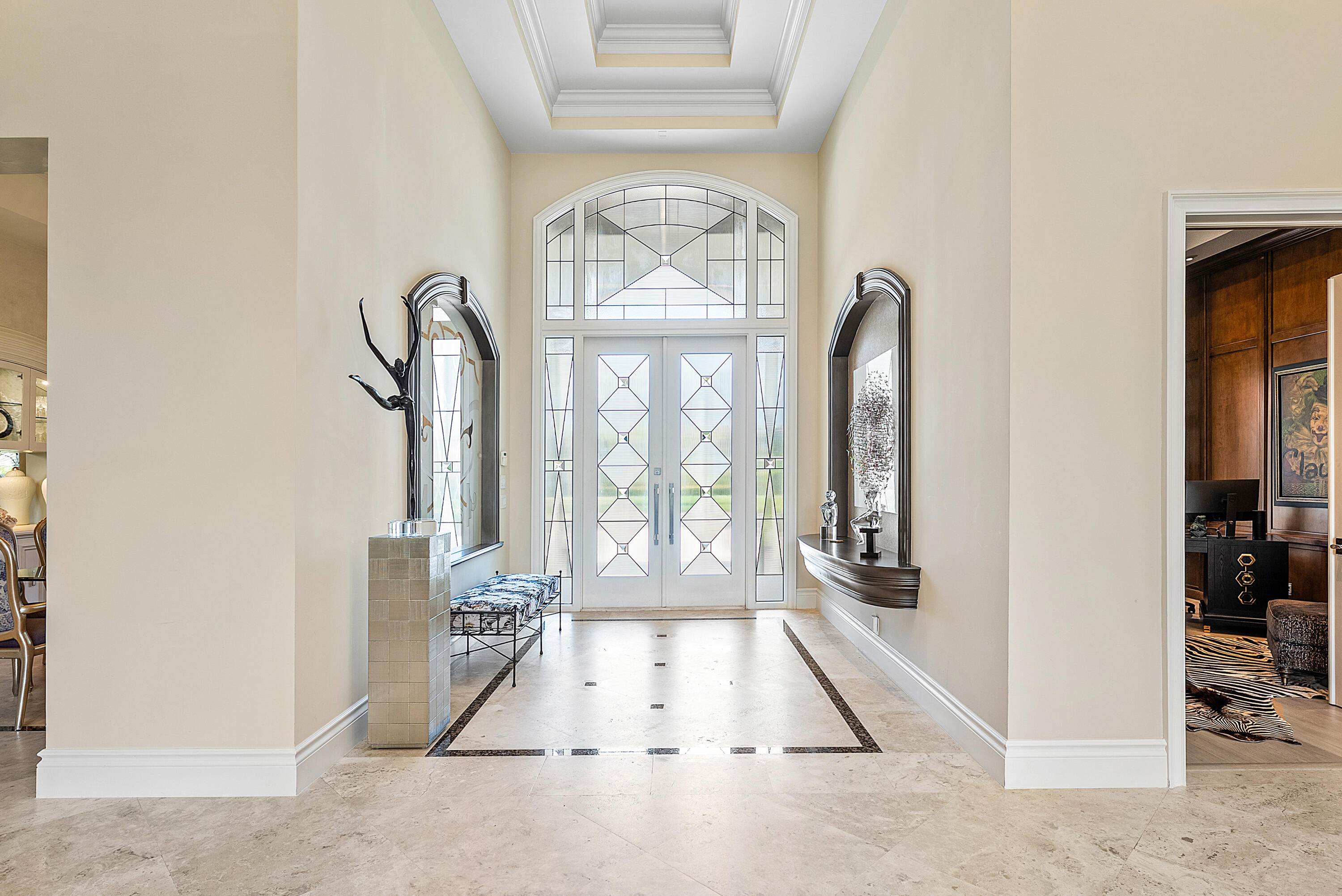 16283 Vintage Oaks Lane