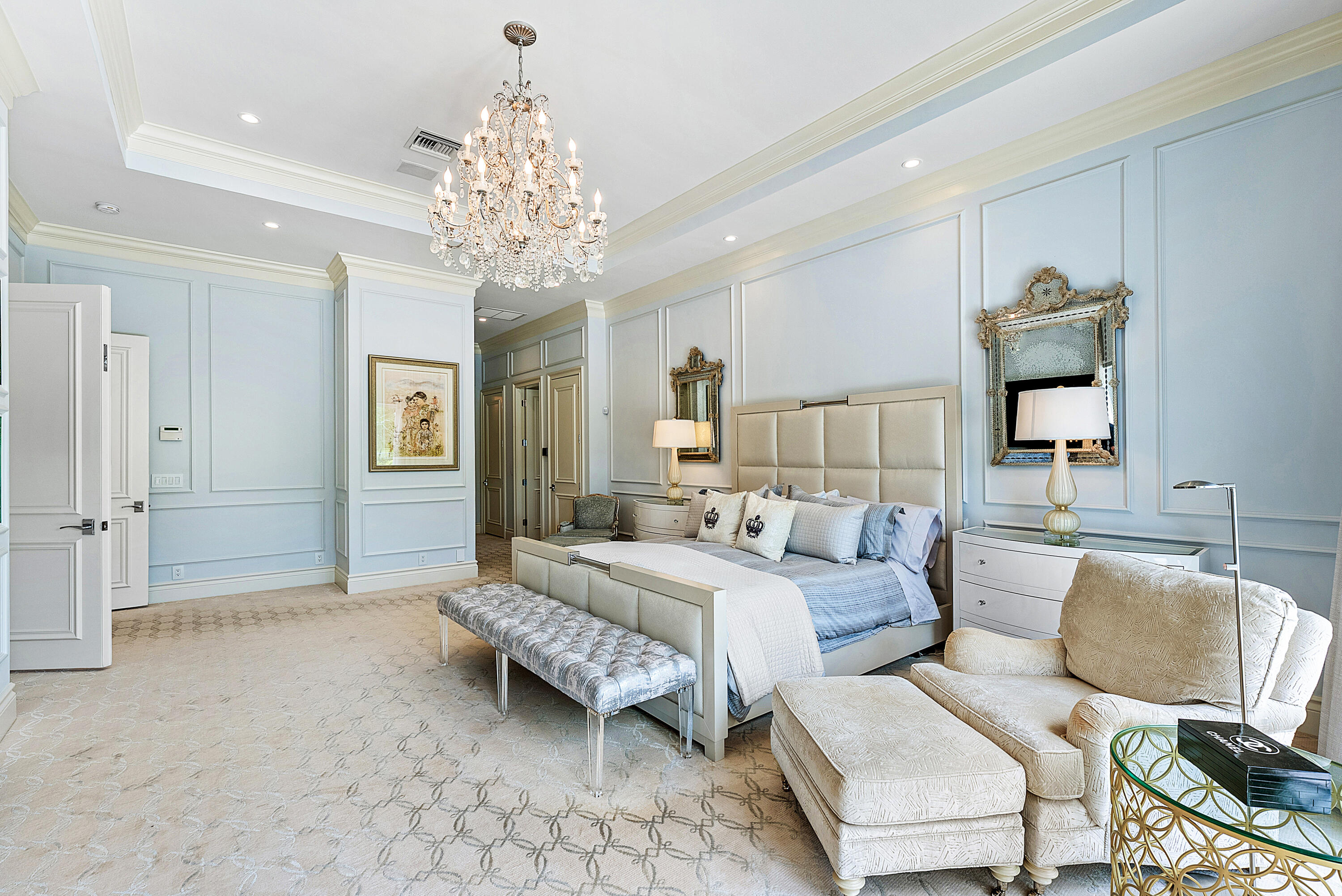 16283 Vintage Oaks Lane