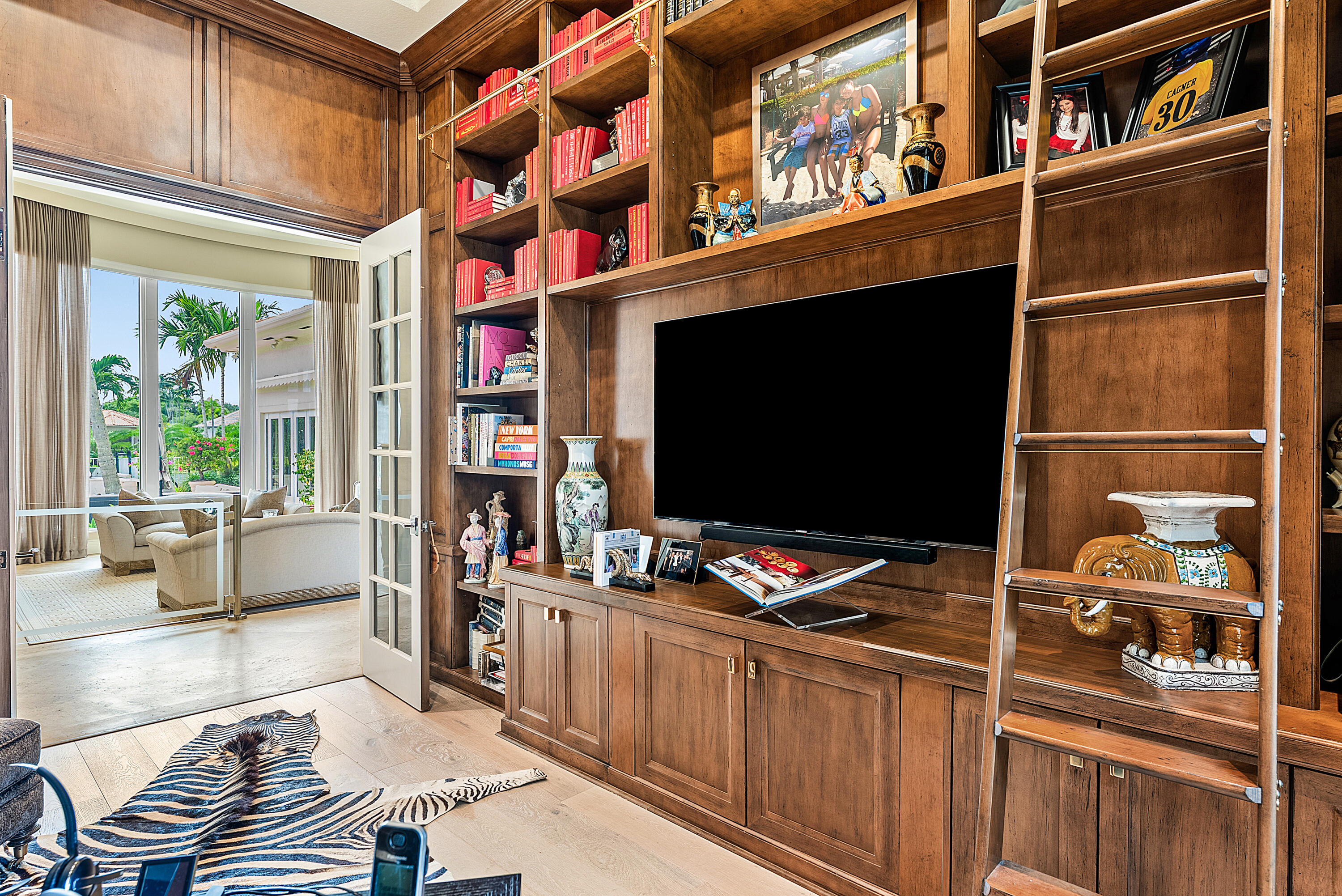 16283 Vintage Oaks Lane