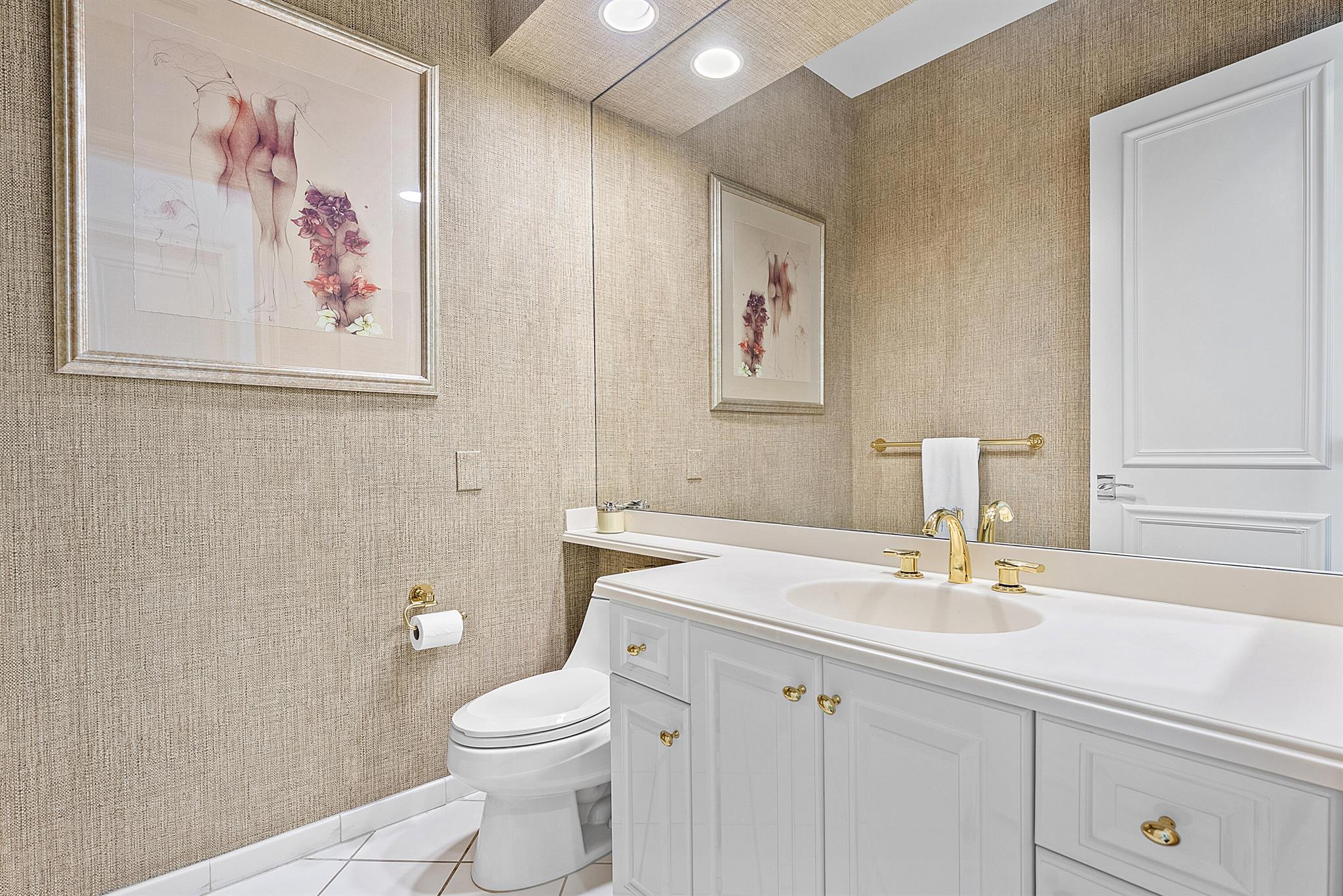 16283 Vintage Oaks Lane