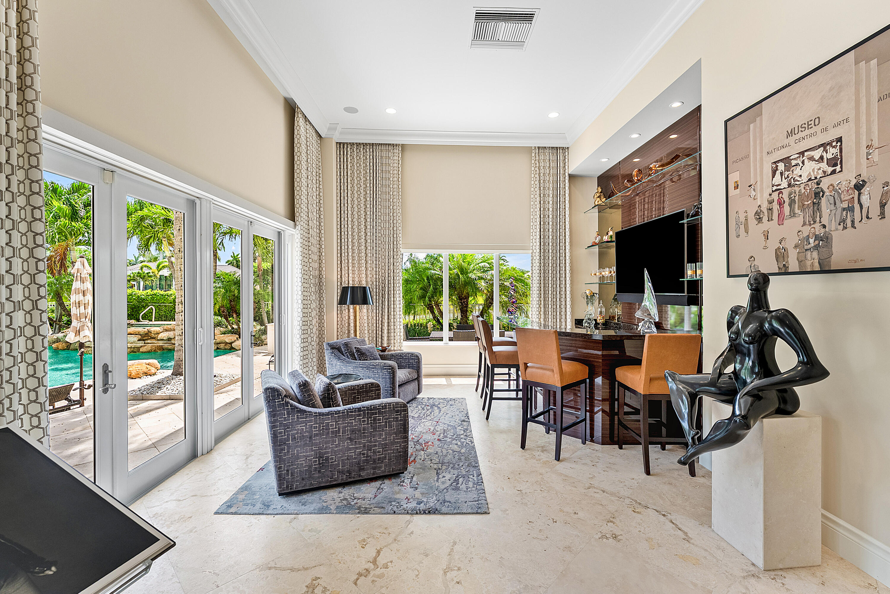 16283 Vintage Oaks Lane