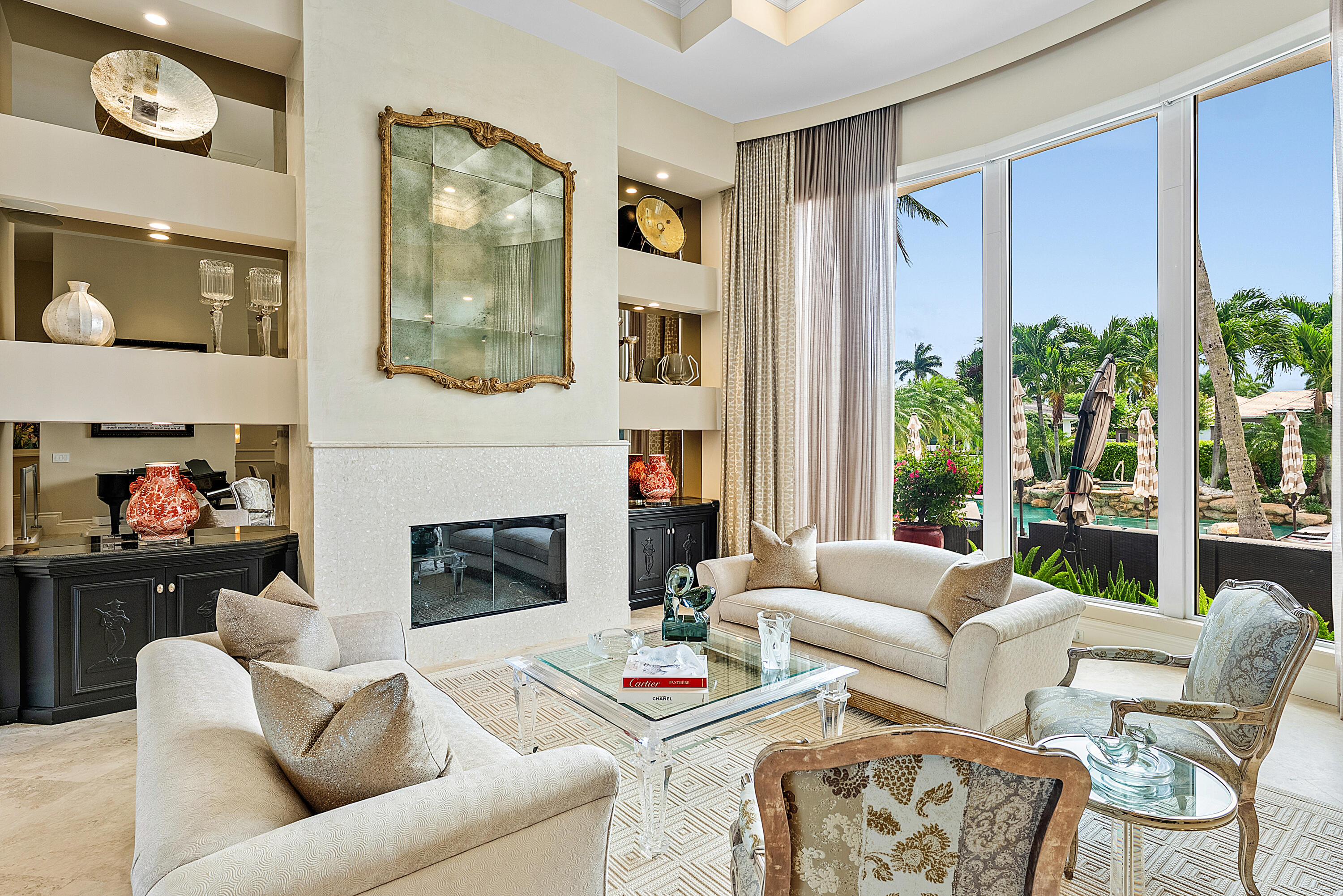 16283 Vintage Oaks Lane