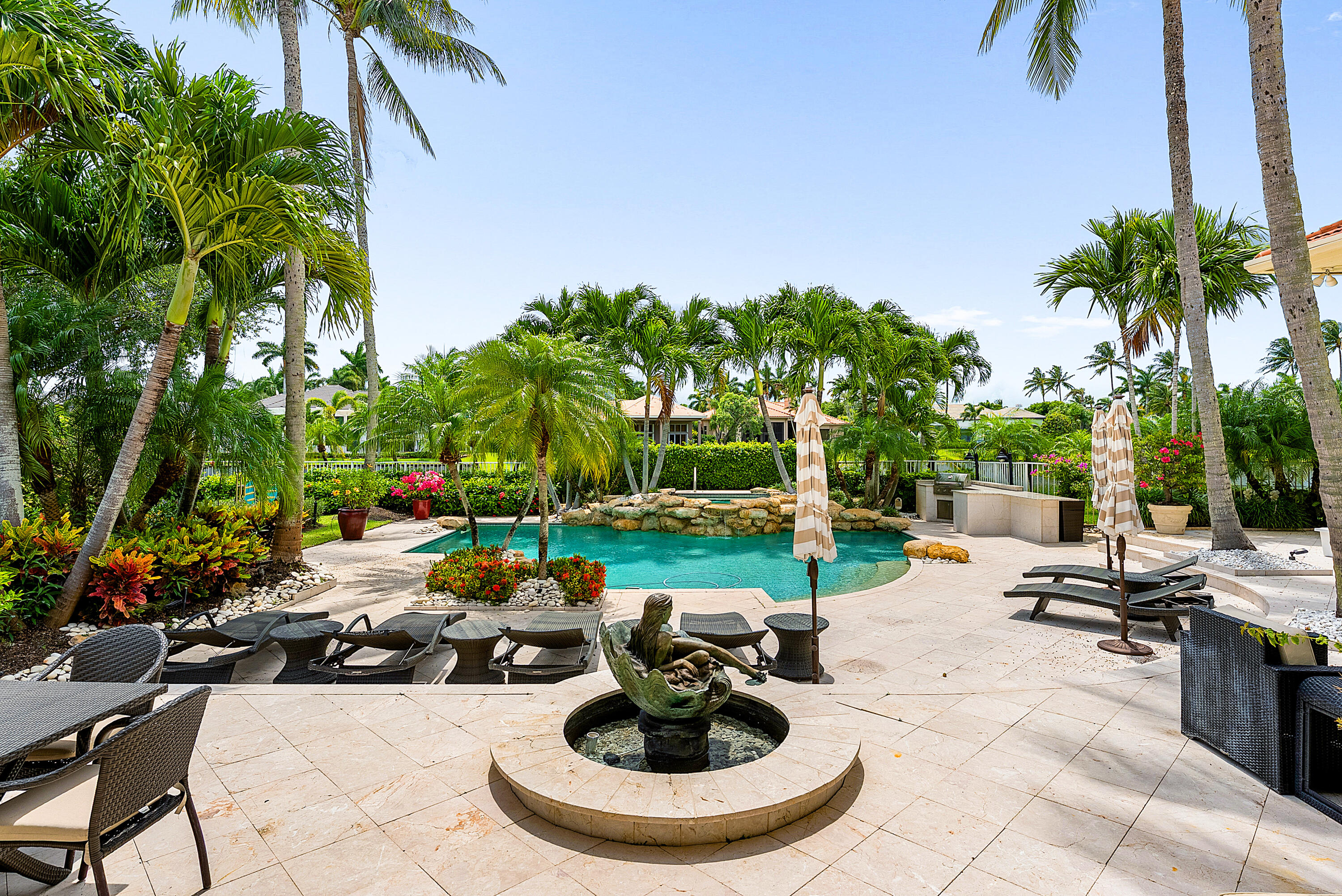 16283 Vintage Oaks Lane