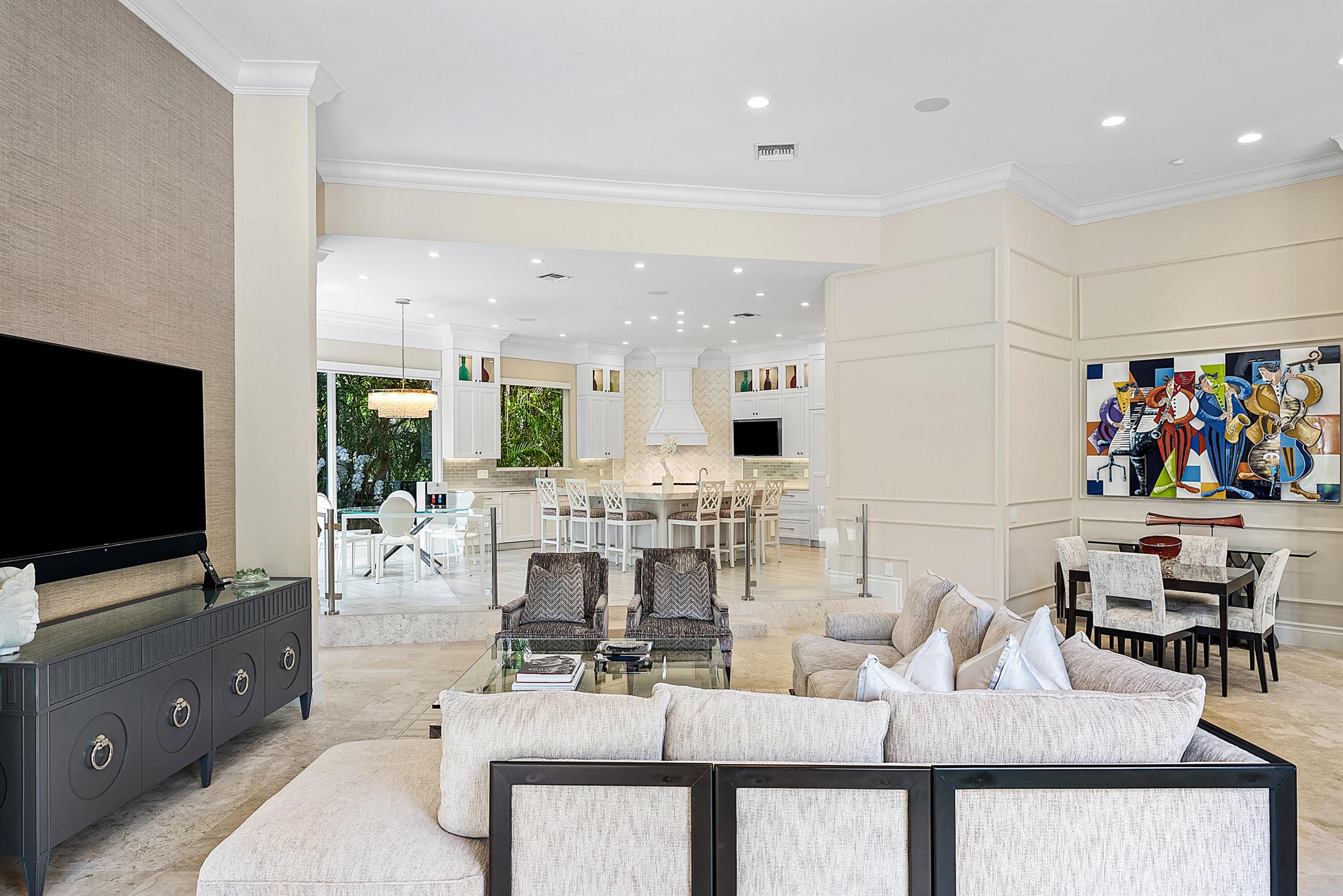 16283 Vintage Oaks Lane