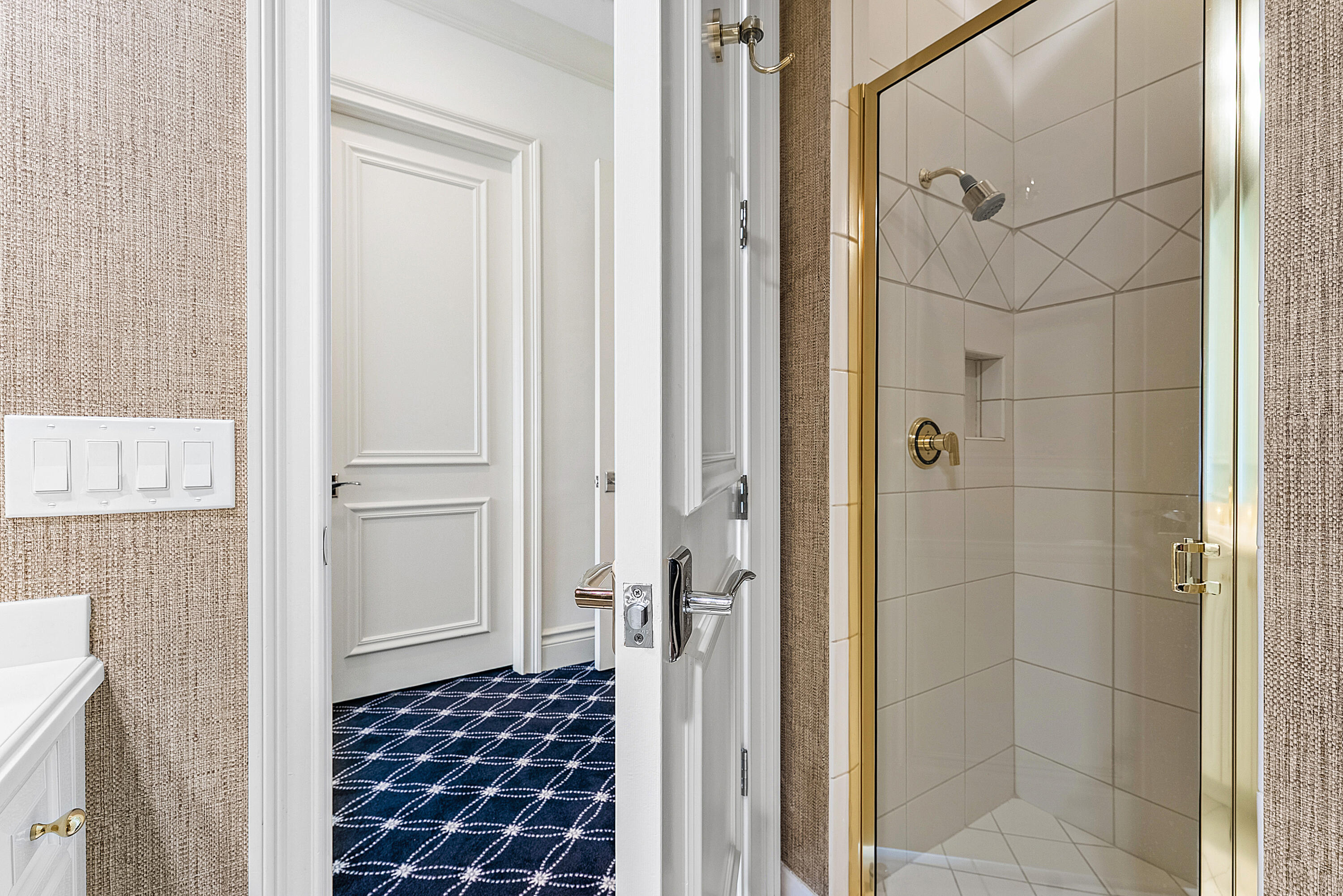 16283 Vintage Oaks Lane