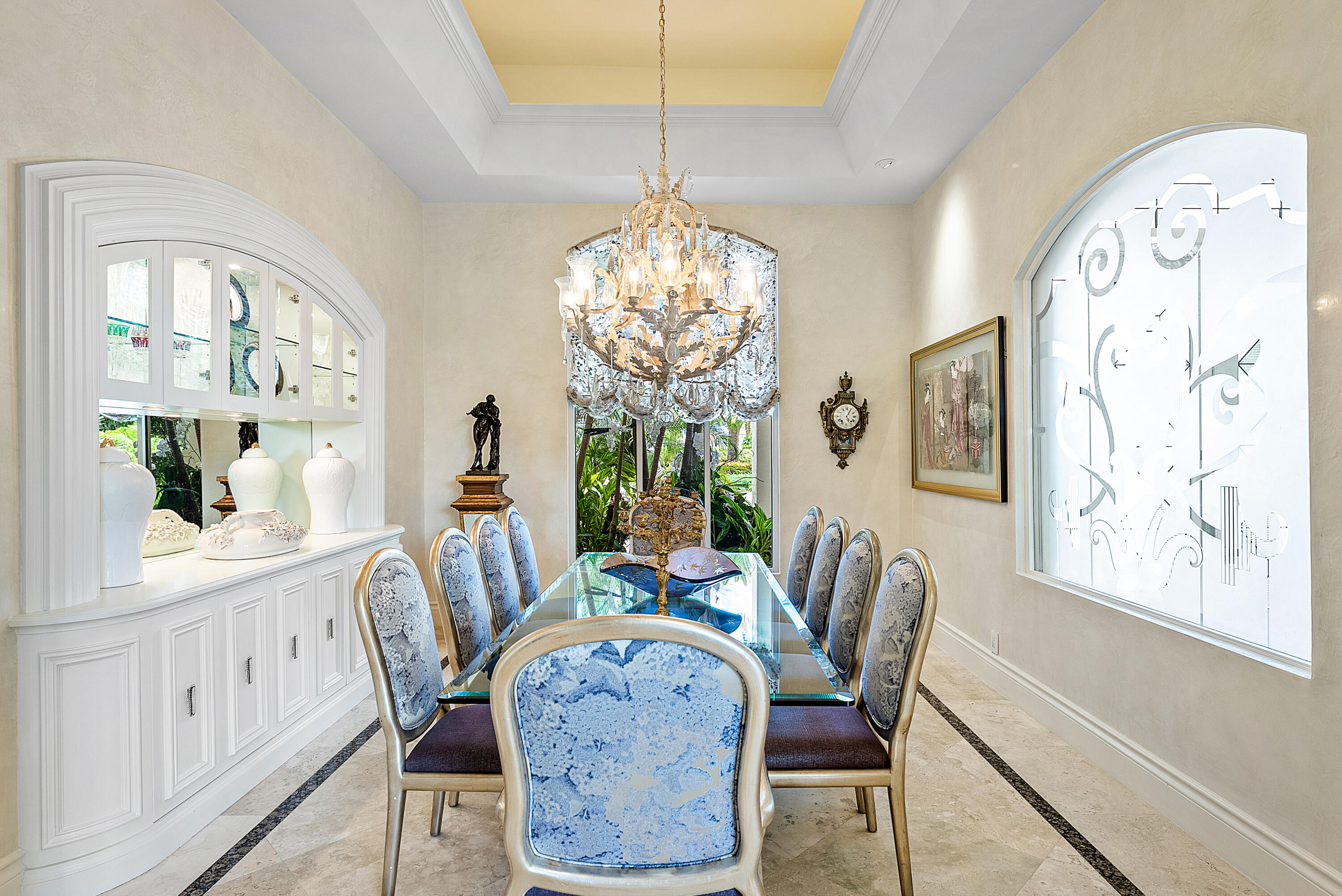 16283 Vintage Oaks Lane