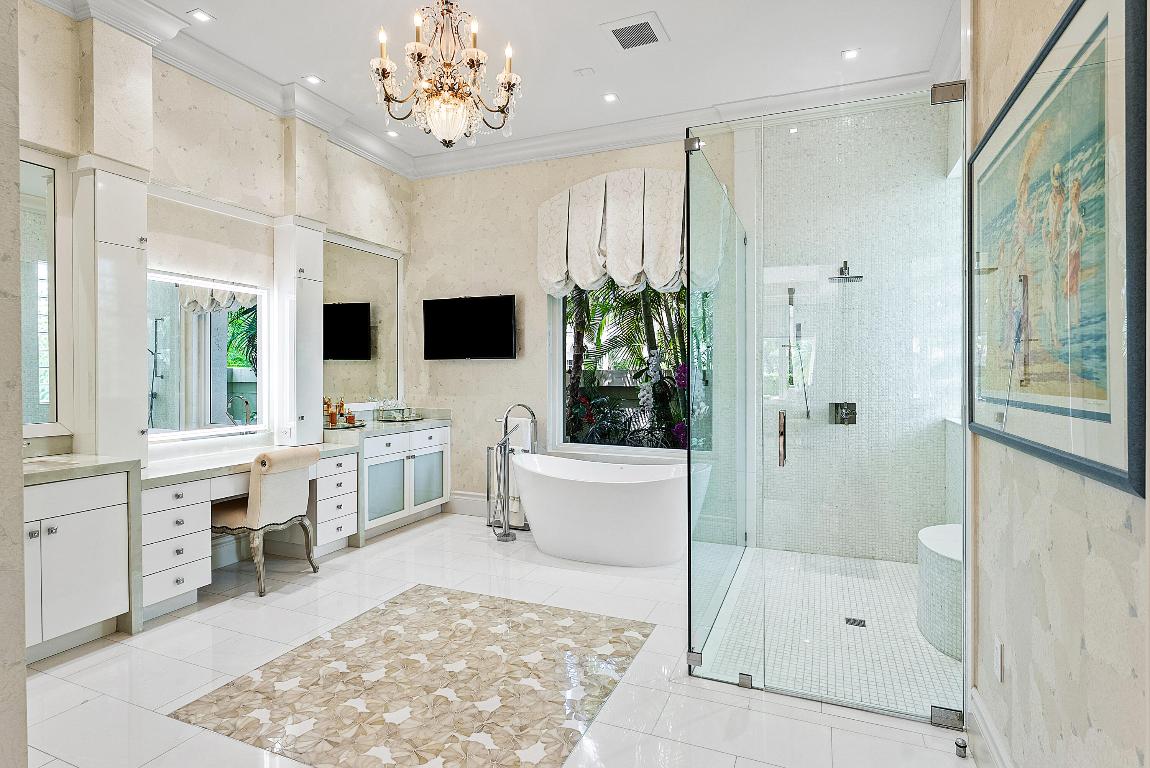 16283 Vintage Oaks Lane