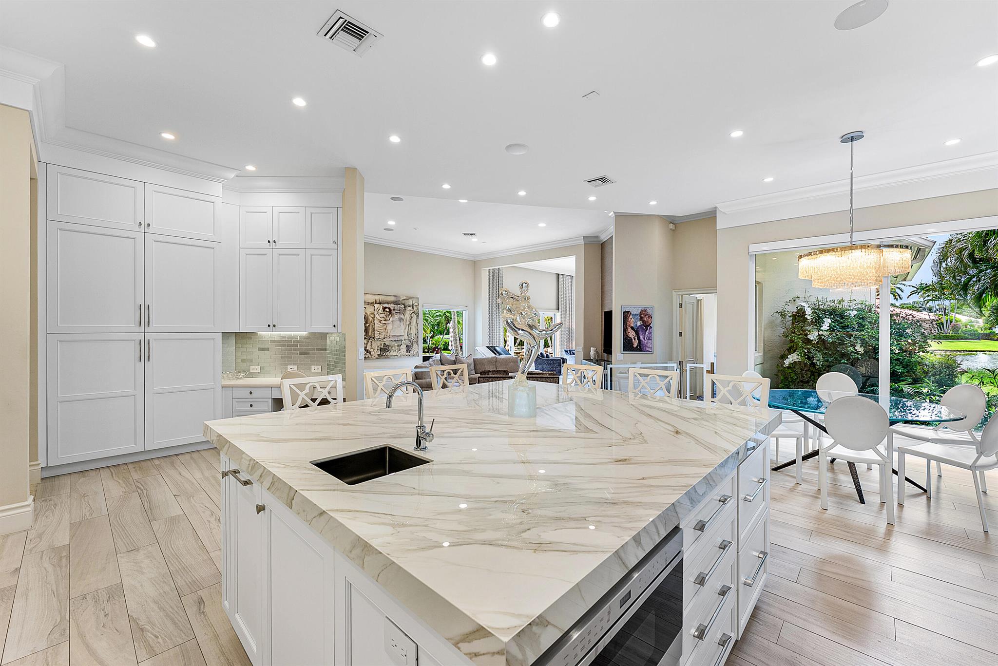 16283 Vintage Oaks Lane