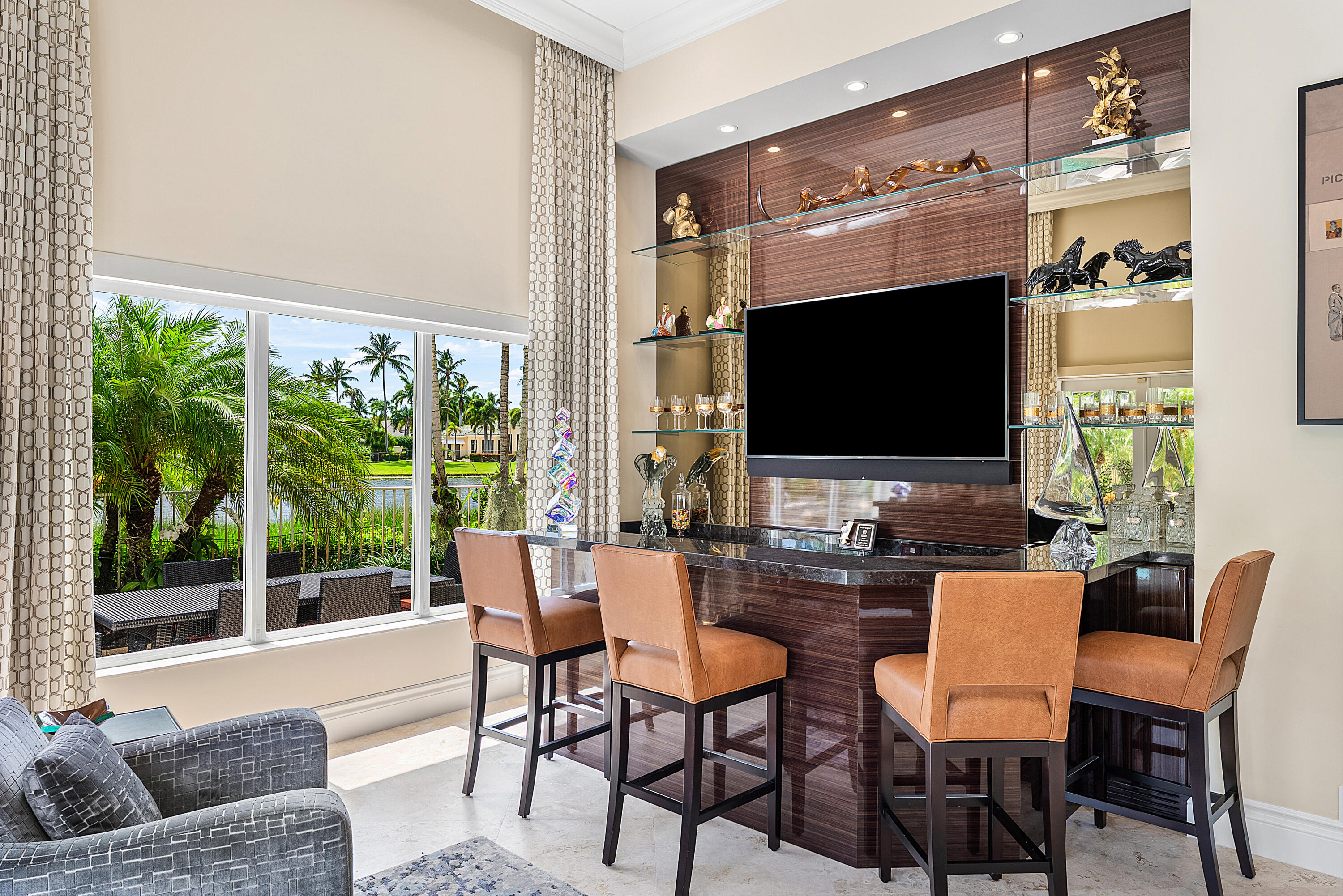 16283 Vintage Oaks Lane