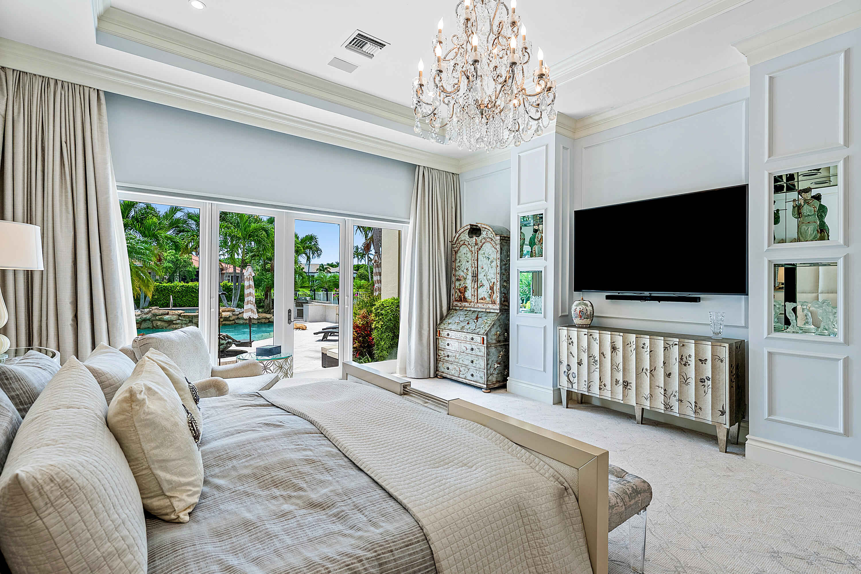 16283 Vintage Oaks Lane