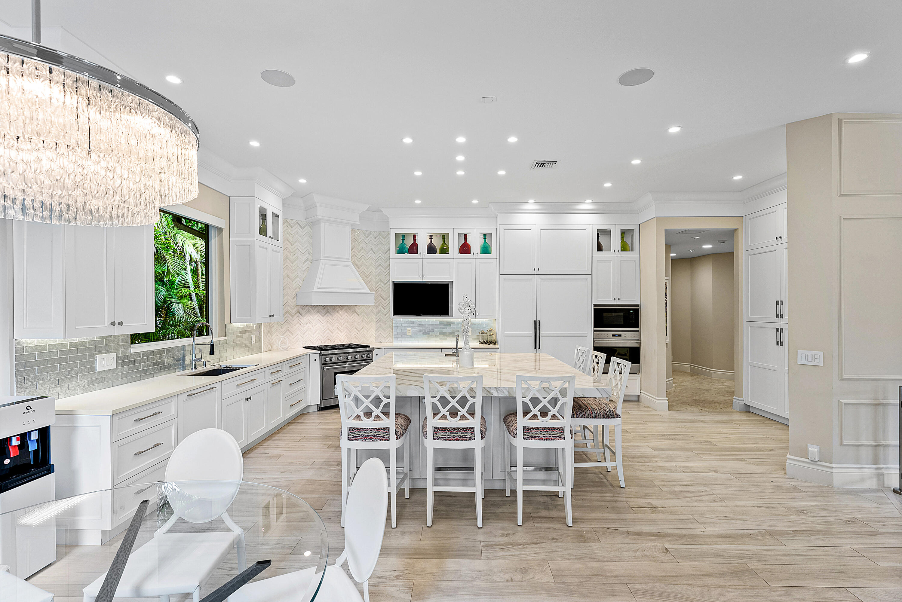 16283 Vintage Oaks Lane