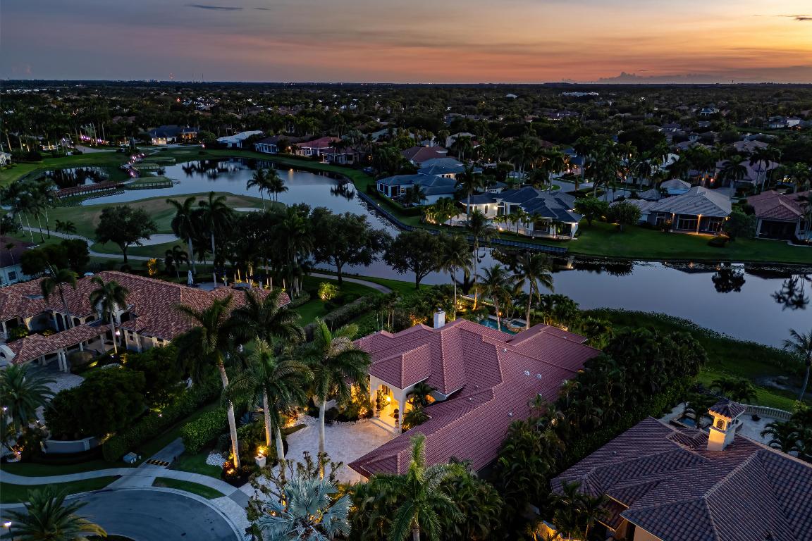 16283 Vintage Oaks Lane