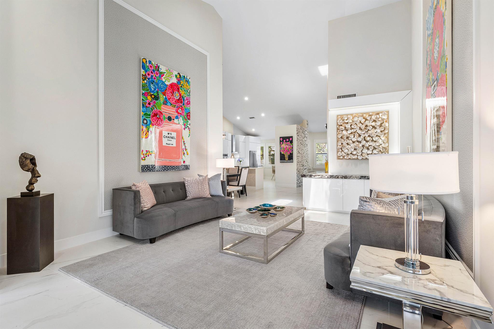 17652 Ashbourne Way B