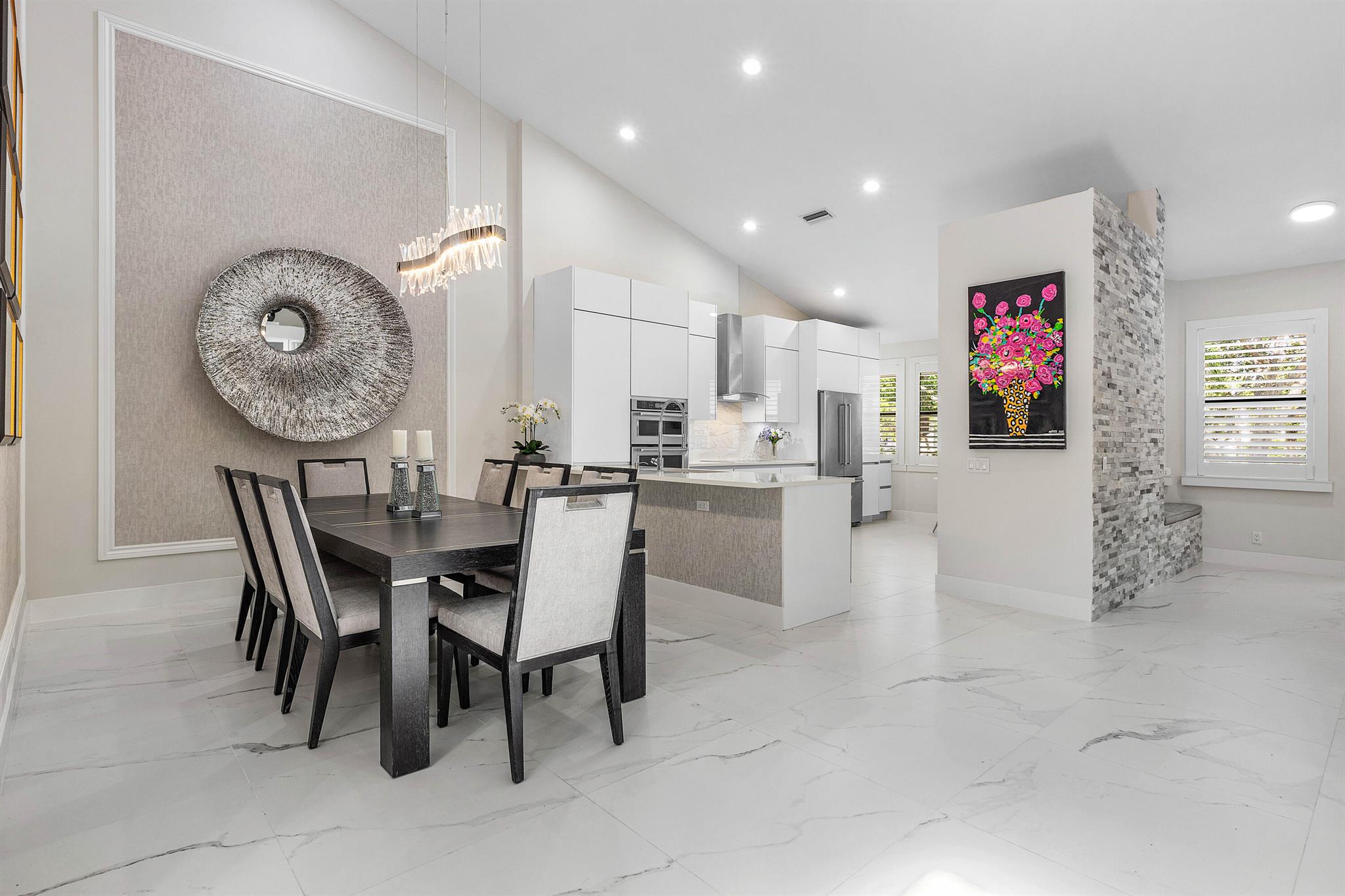 17652 Ashbourne Way B