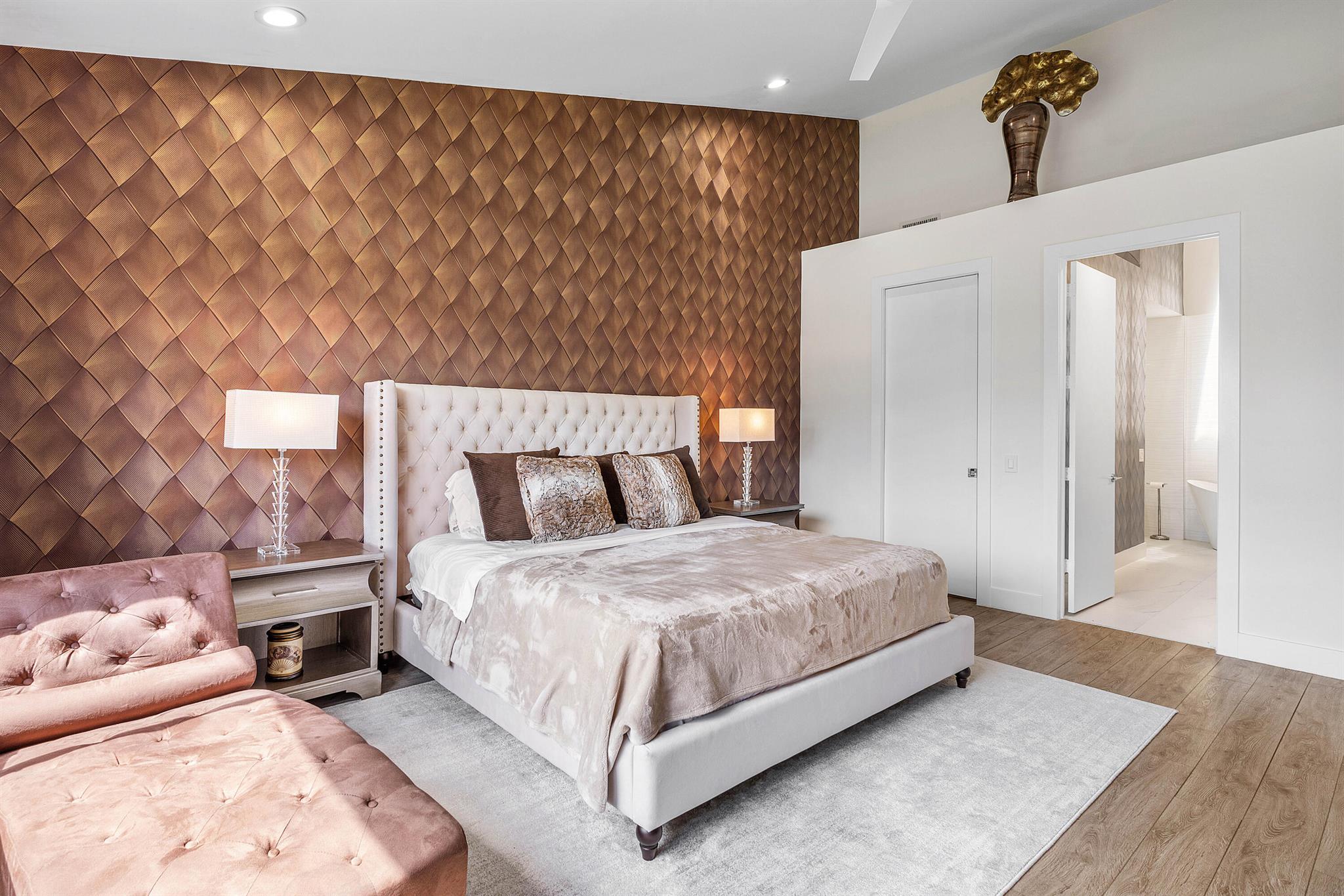 17652 Ashbourne Way B