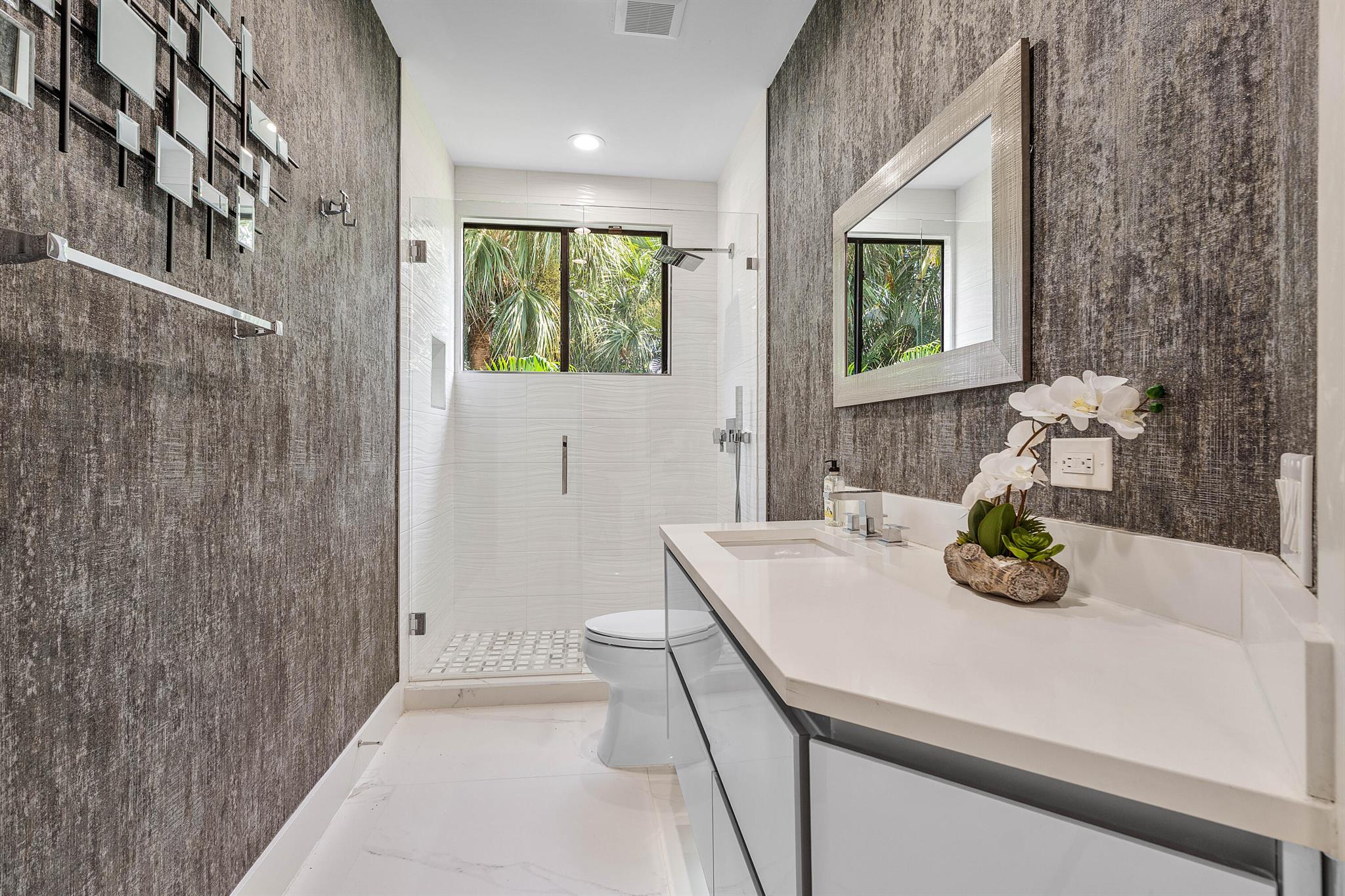 17652 Ashbourne Way B