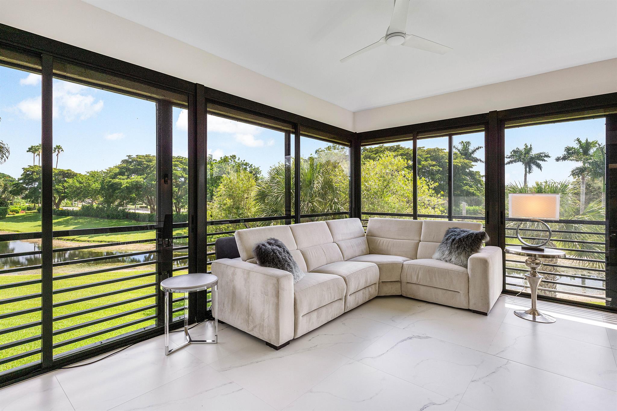 17652 Ashbourne Way B