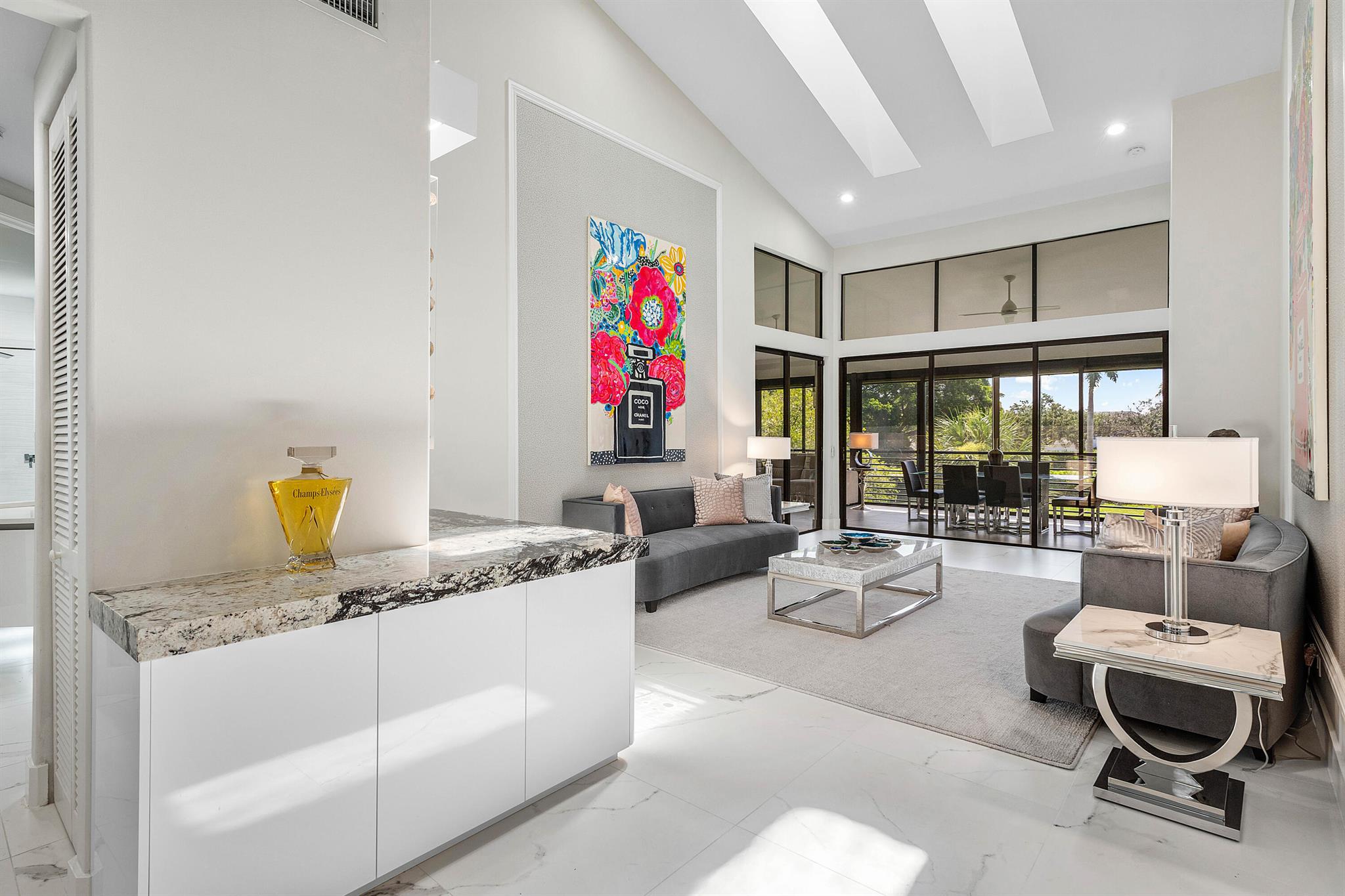 17652 Ashbourne Way B