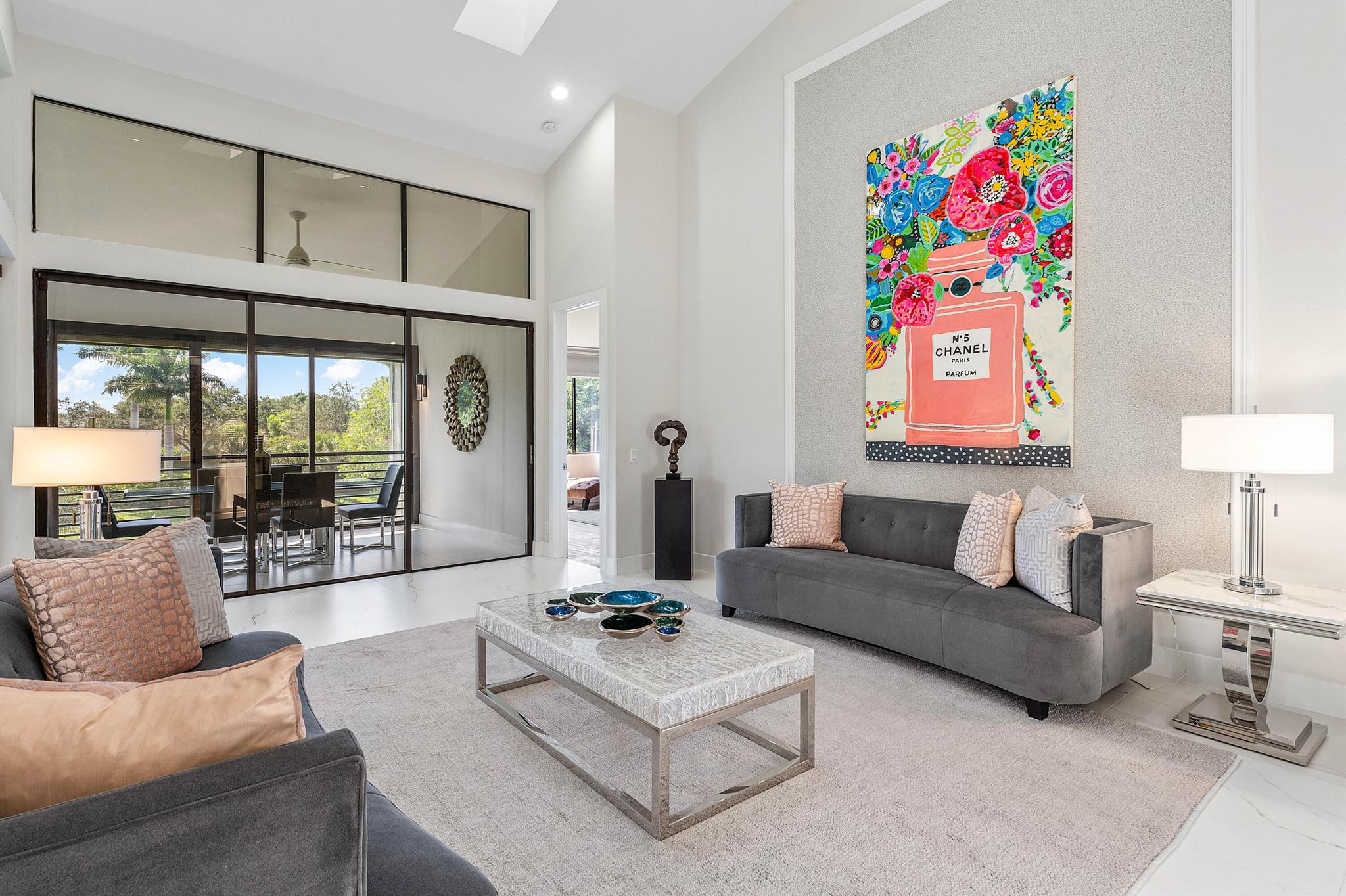 17652 Ashbourne Way B