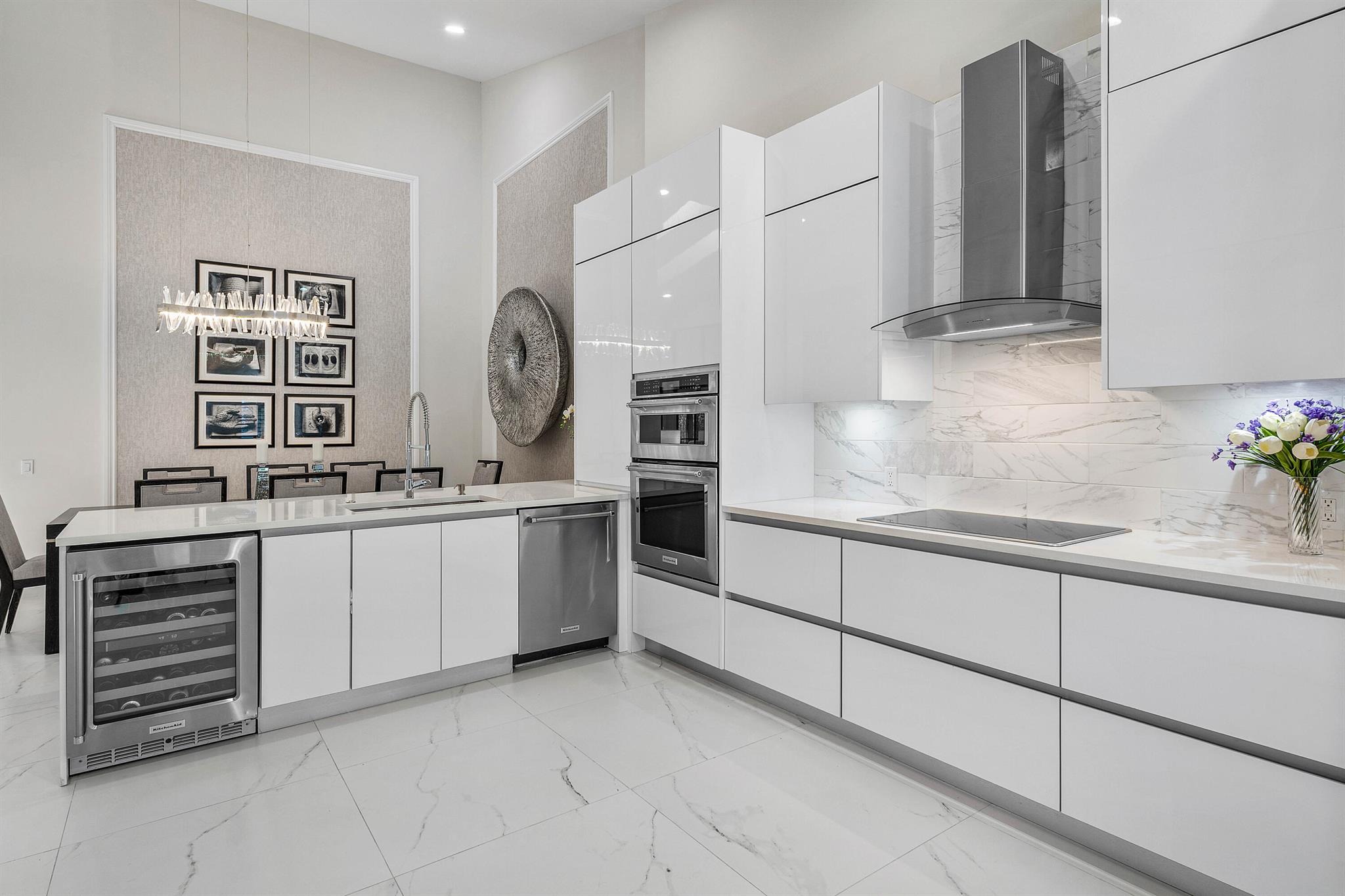 17652 Ashbourne Way B