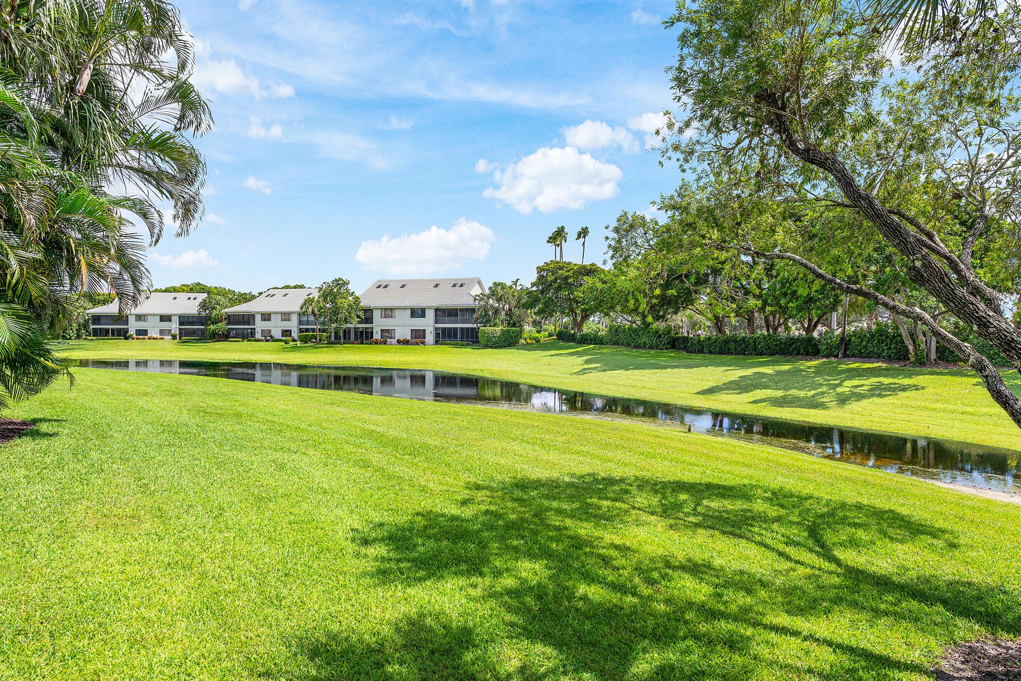 17652 Ashbourne Way B