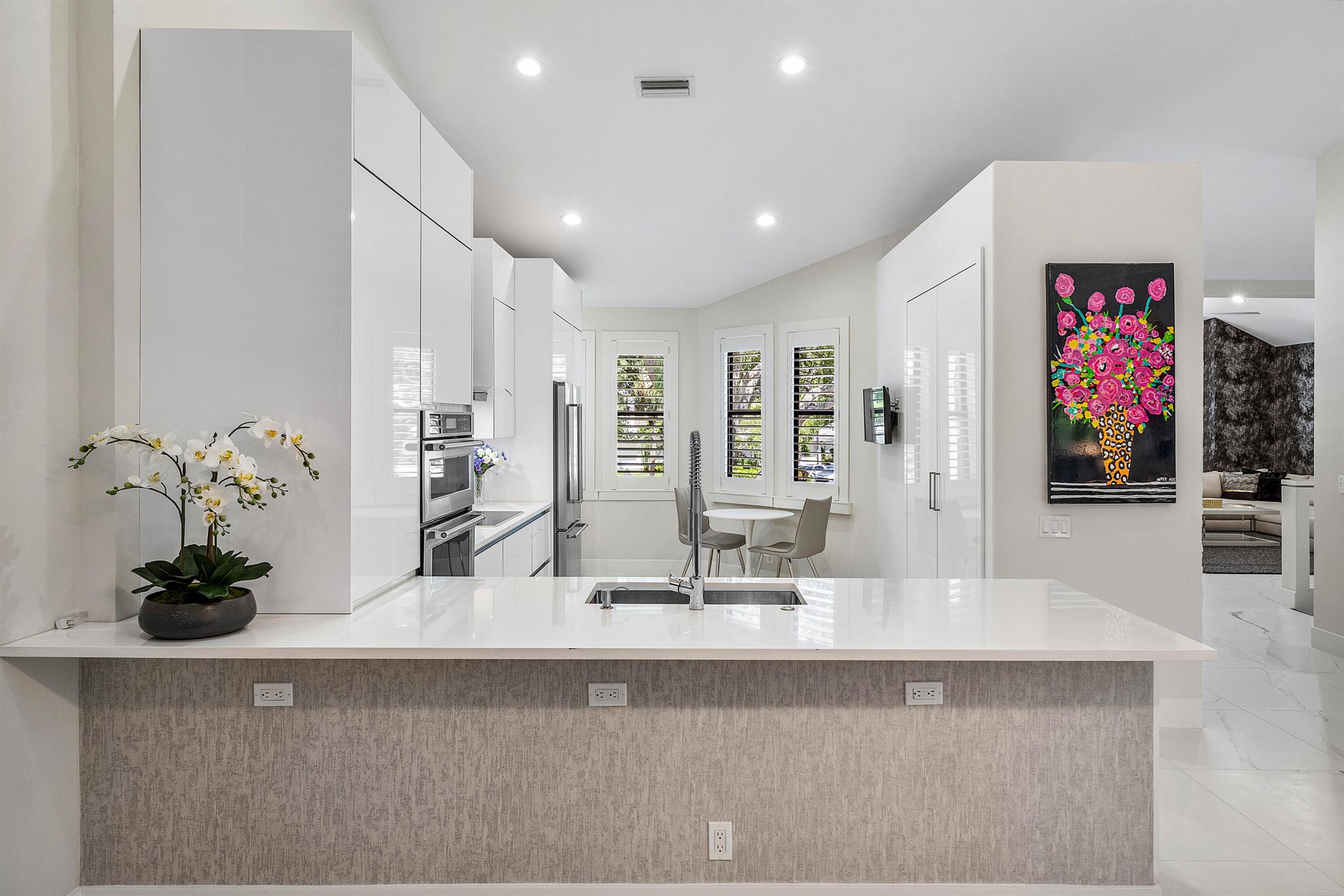 17652 Ashbourne Way B