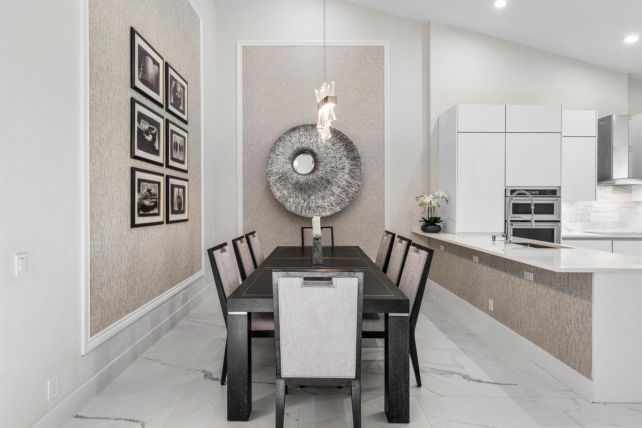 17652 Ashbourne Way B