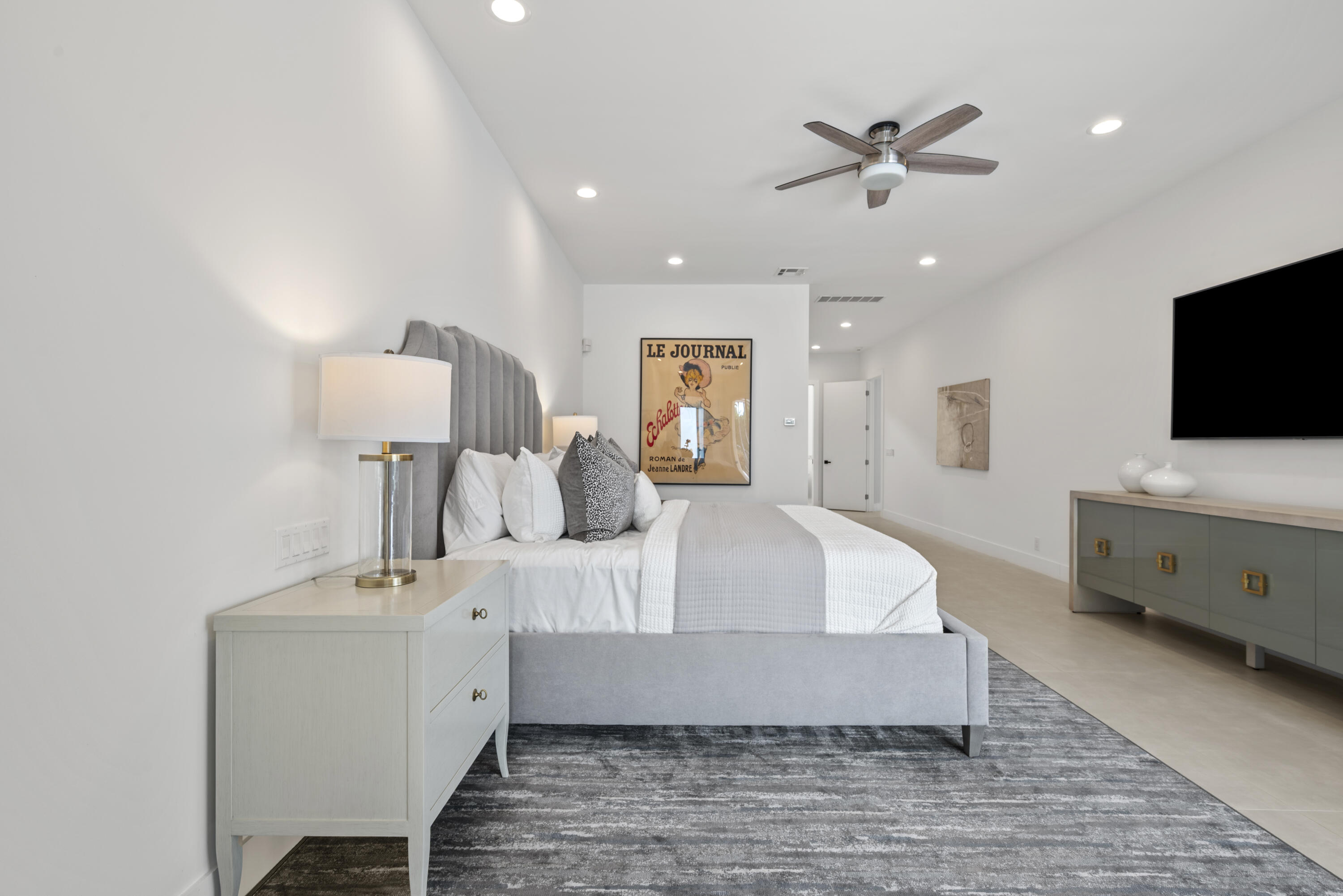 17371 Bridleway Trail