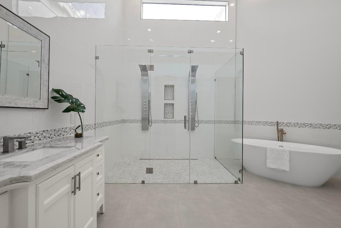 17371 Bridleway Trail