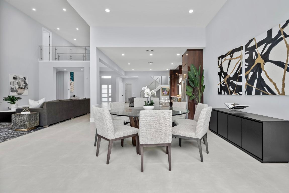 17371 Bridleway Trail